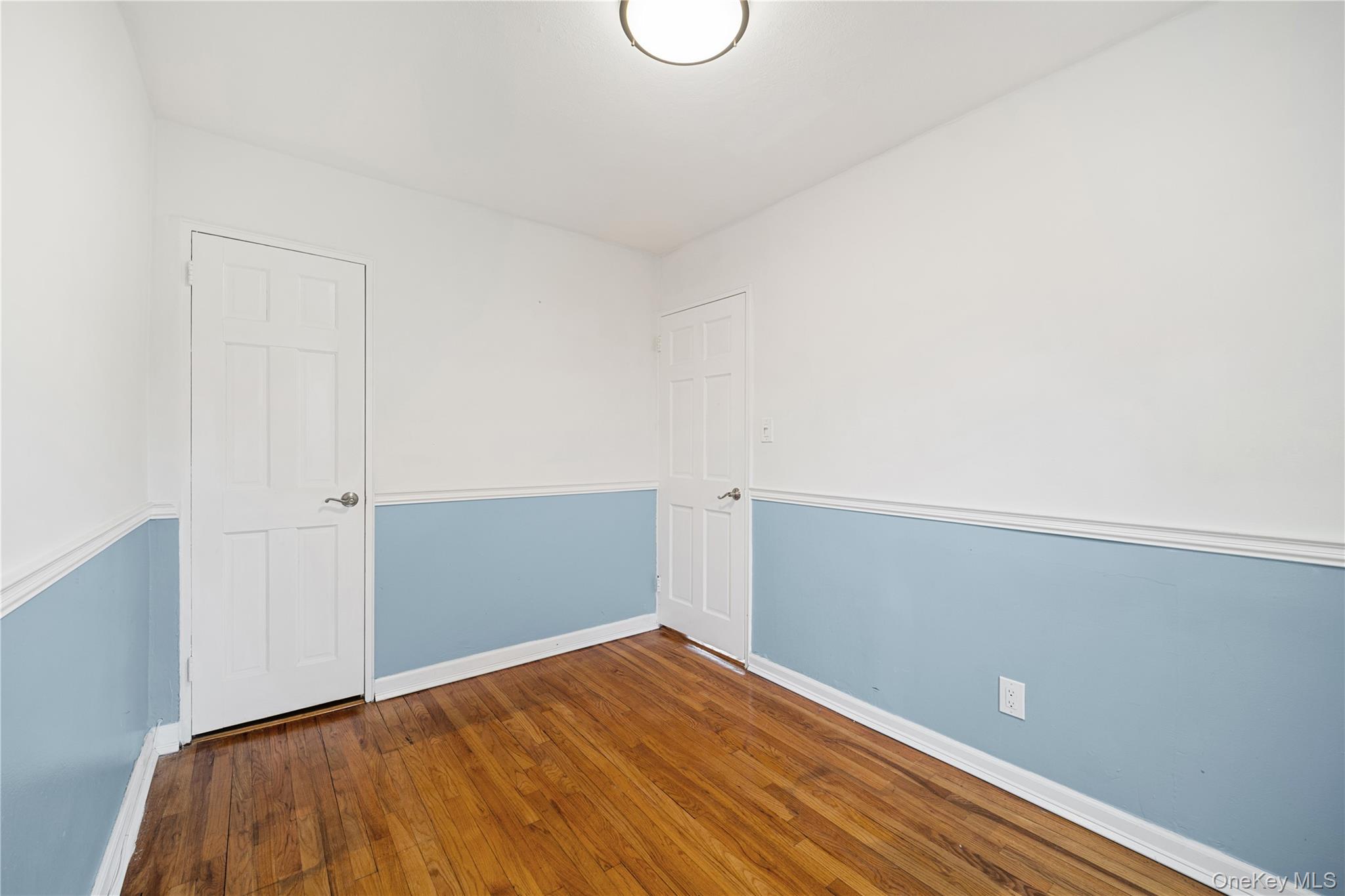 219-27 75th Avenue, Unit #2 photo 17