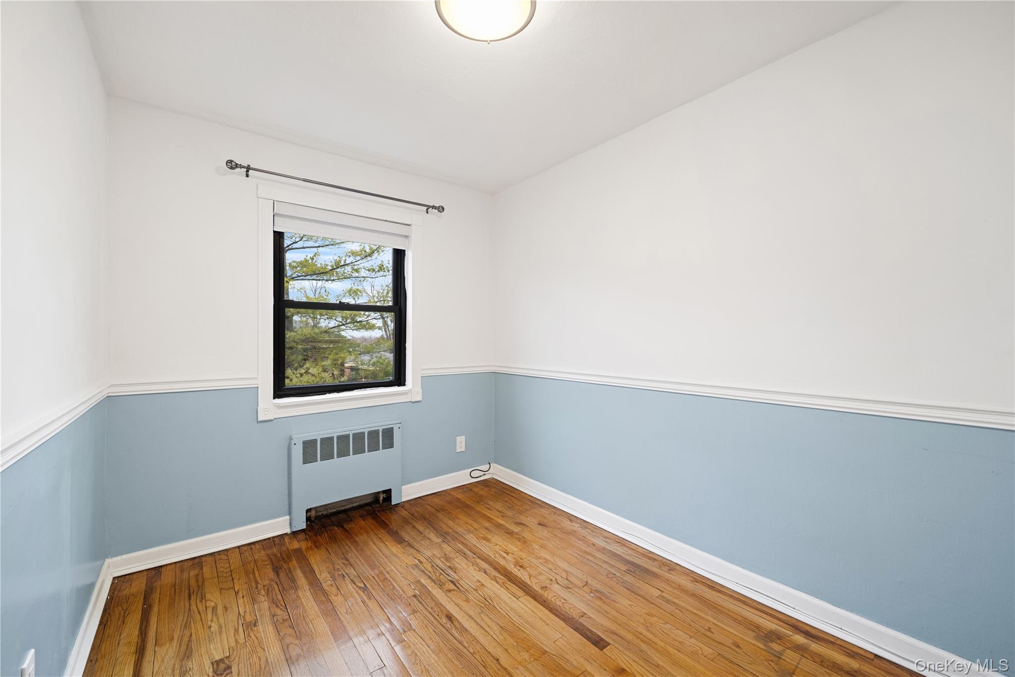 219-27 75th Avenue, Unit #2 photo 16