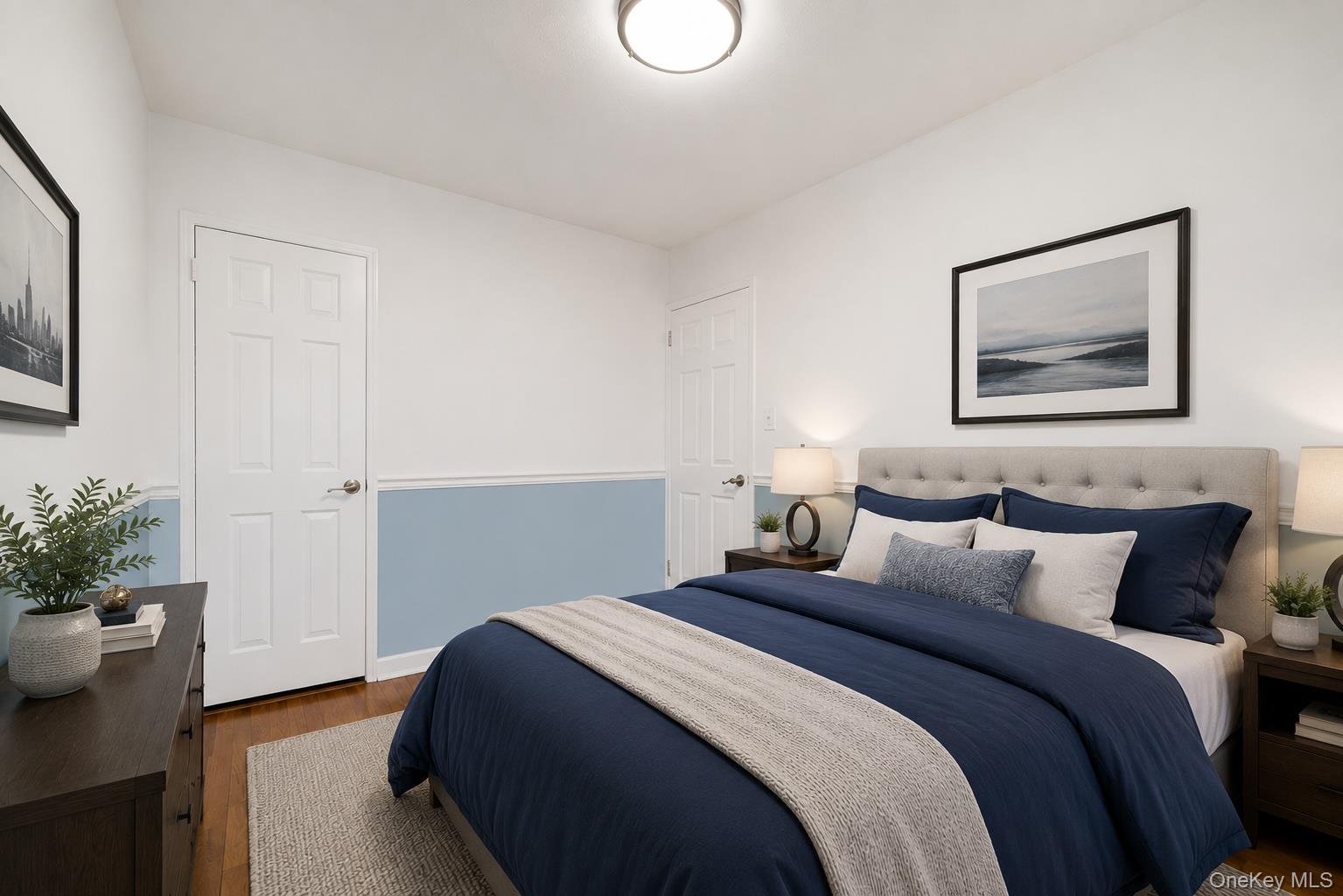 219-27 75th Avenue, Unit #2 photo 7