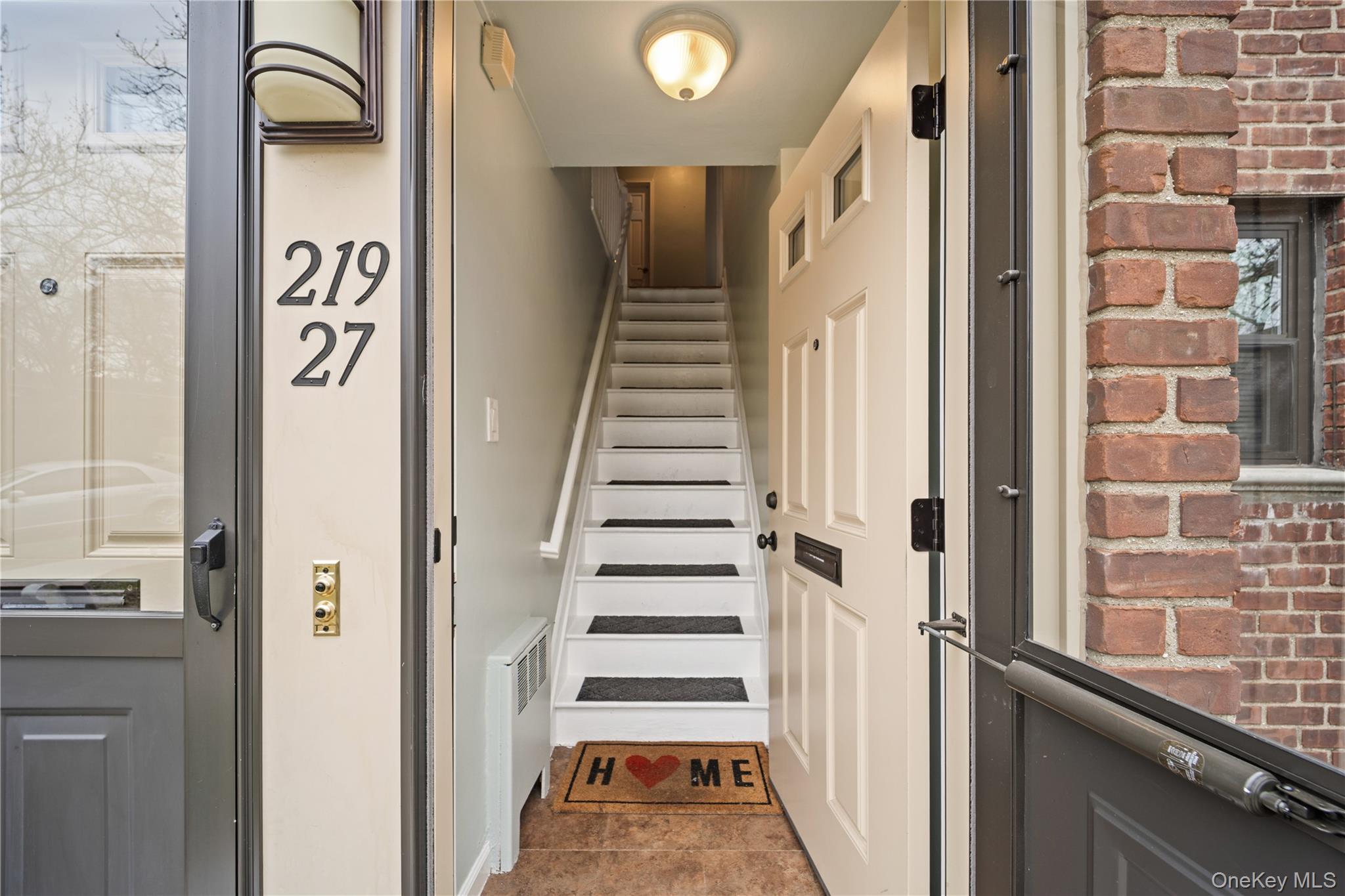 219-27 75th Avenue, Unit #2 photo 8