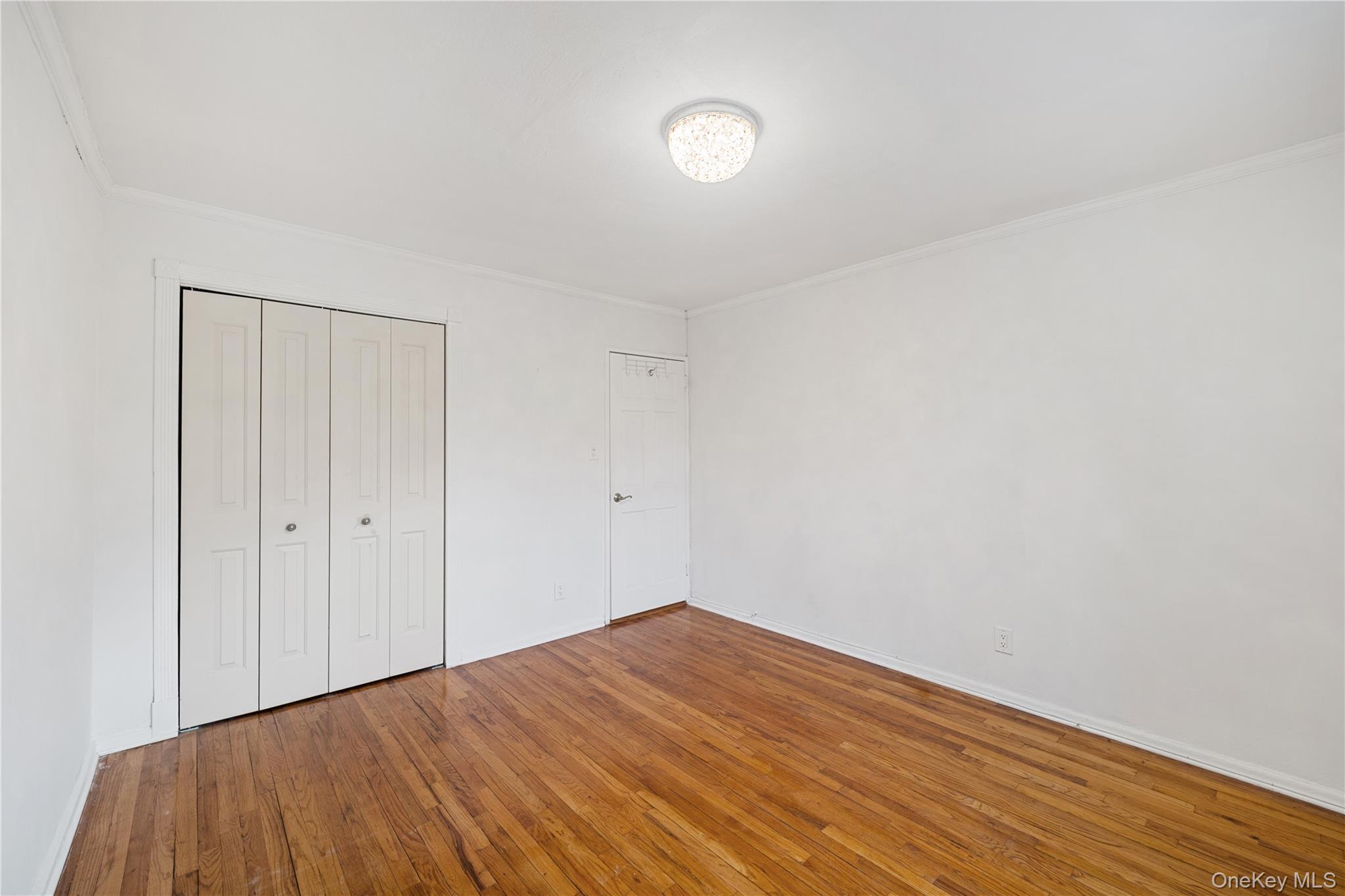 219-27 75th Avenue, Unit #2 photo 13
