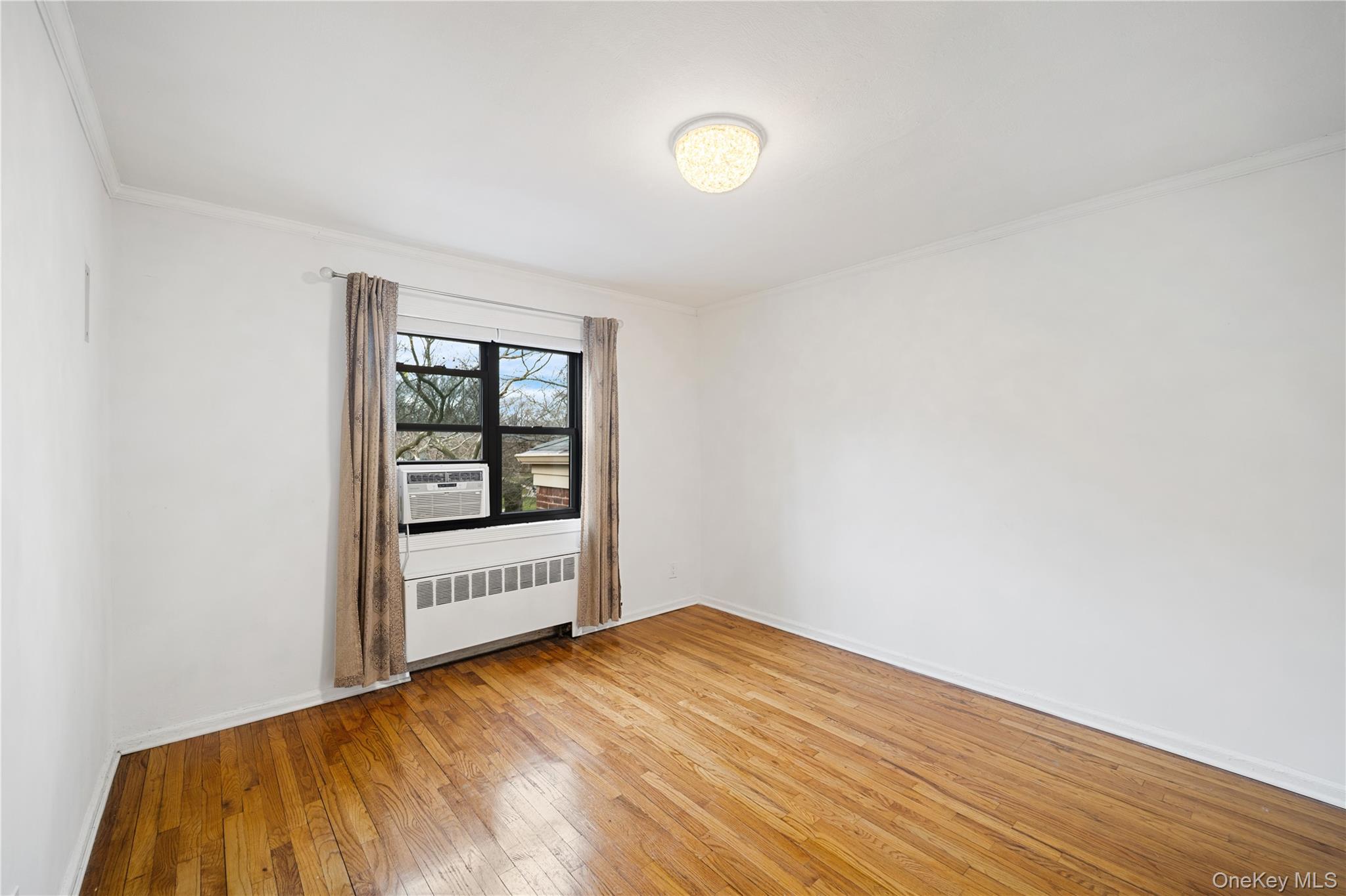 219-27 75th Avenue, Unit #2 photo 12