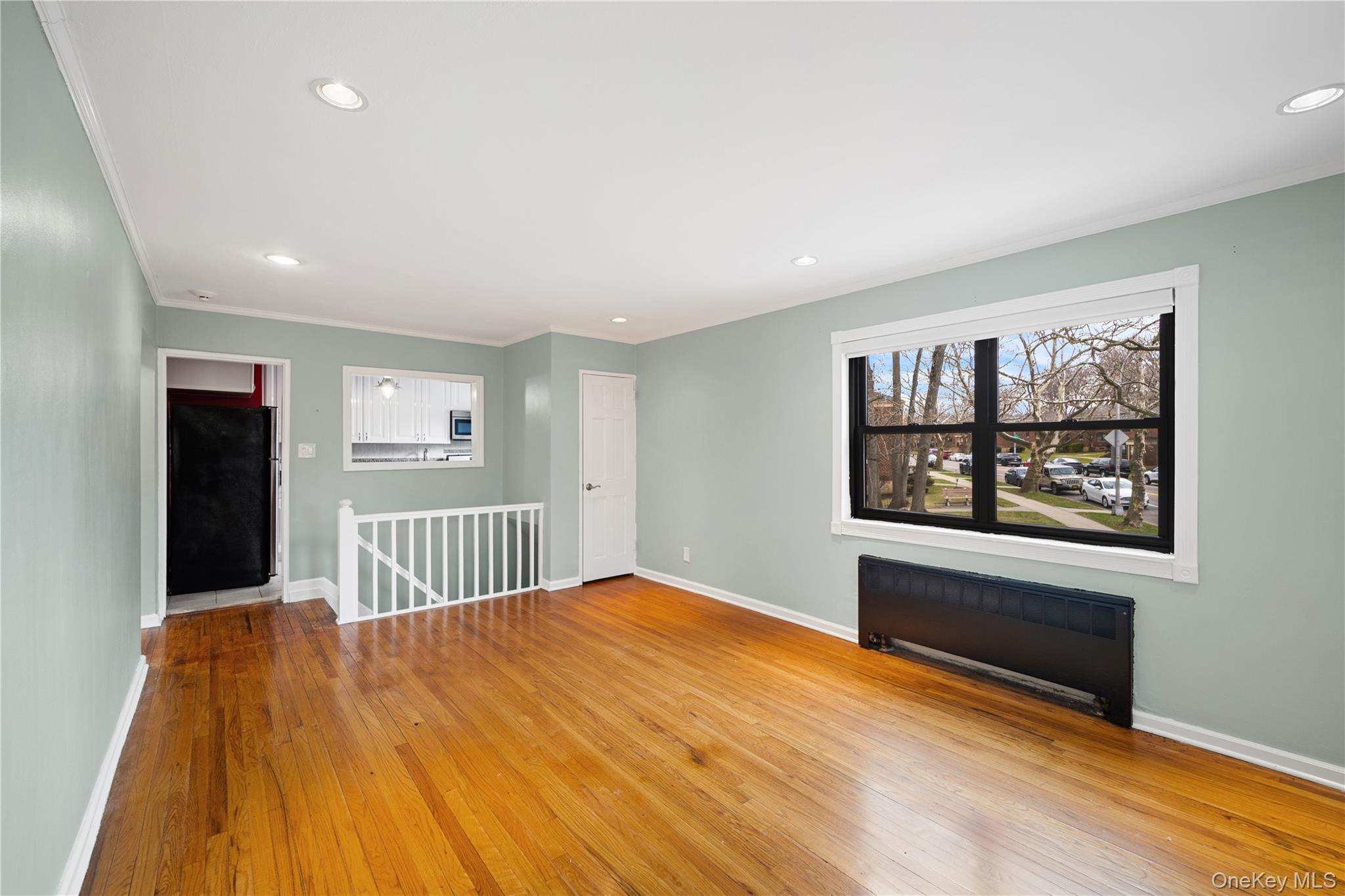 219-27 75th Avenue, Unit #2 photo 11
