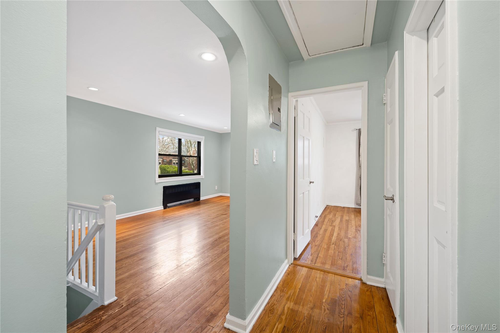 219-27 75th Avenue, Unit #2 photo 18