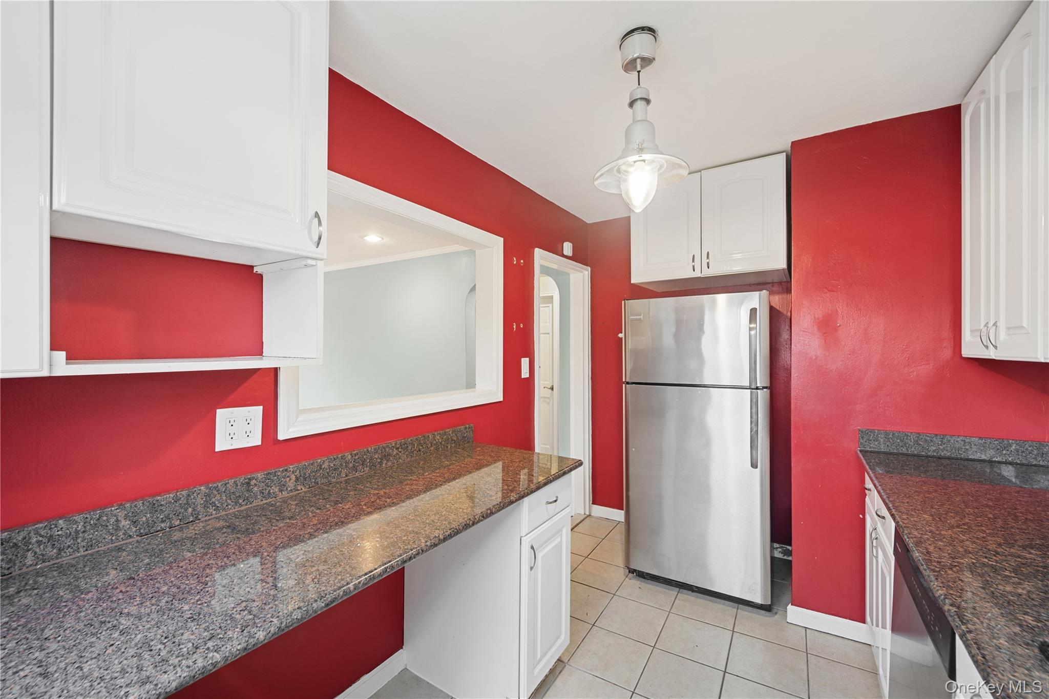 219-27 75th Avenue, Unit #2 photo 20