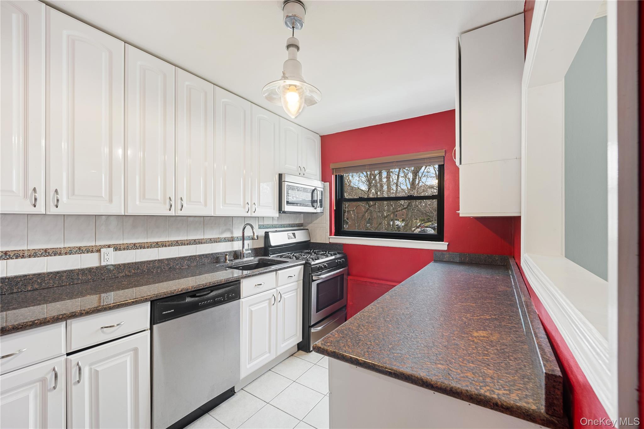 219-27 75th Avenue, Unit #2 photo 19