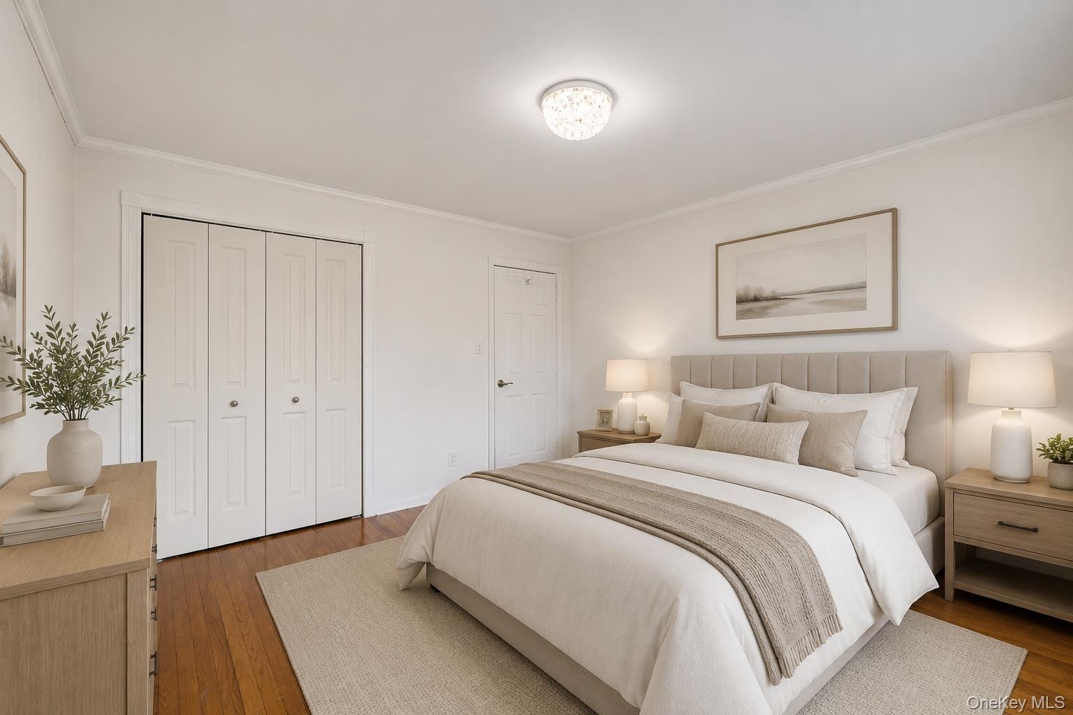 219-27 75th Avenue, Unit #2 photo 6