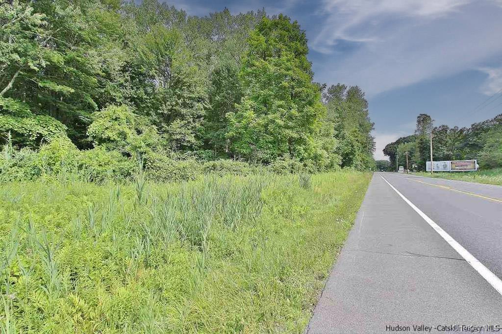 625 Broadway – For Sale photo 23