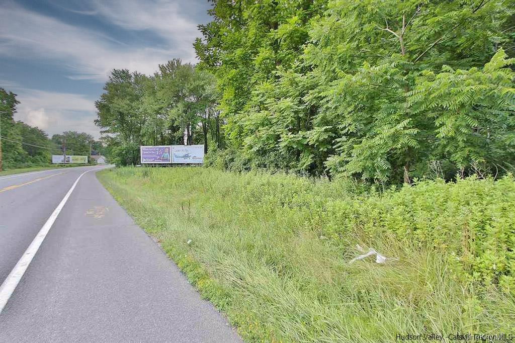 625 Broadway – For Sale photo 8