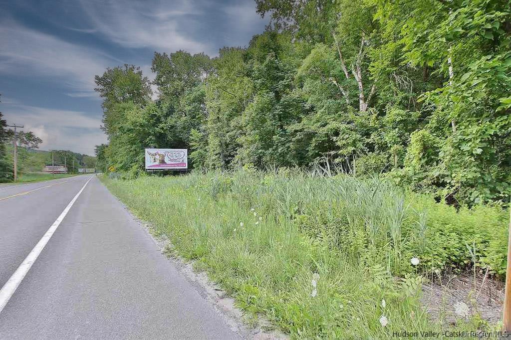 625 Broadway – For Sale photo 5