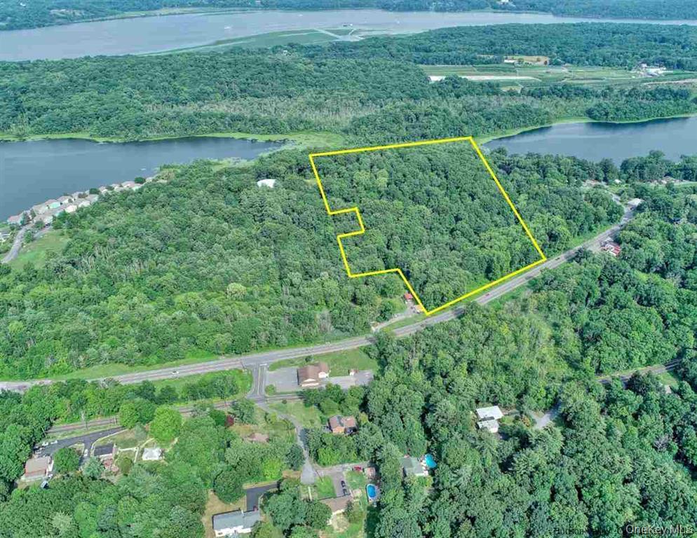 625 Broadway – For Sale
