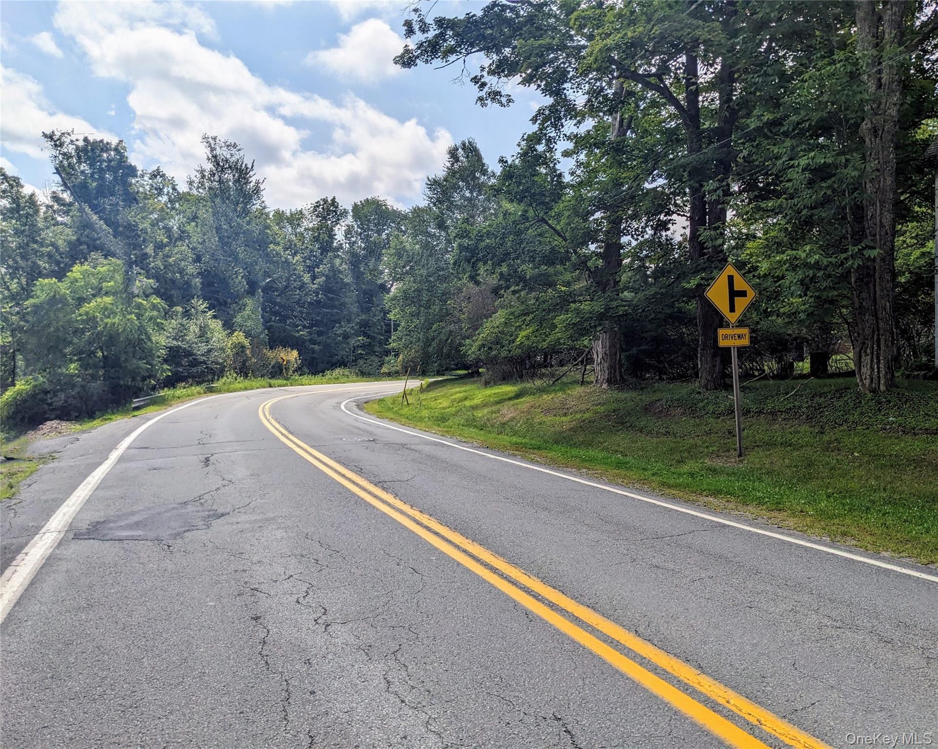 State Route 55 – For Sale photo 10