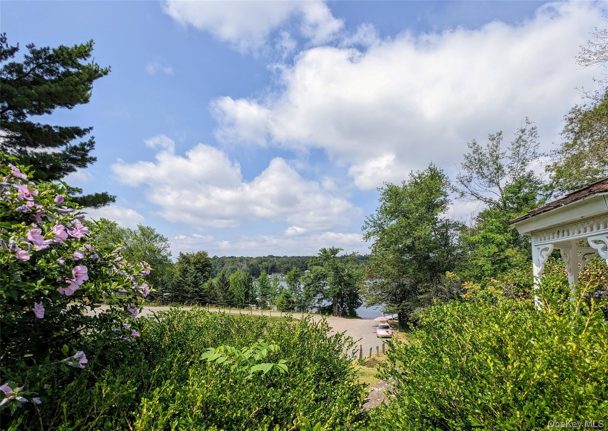 State Route 55 – For Sale photo 12