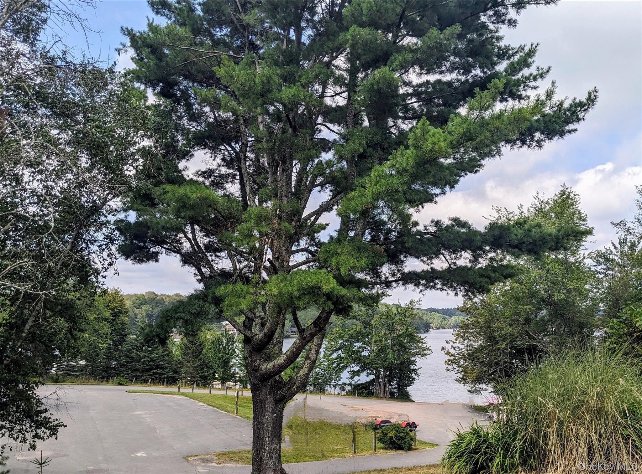 State Route 55 – For Sale photo 13