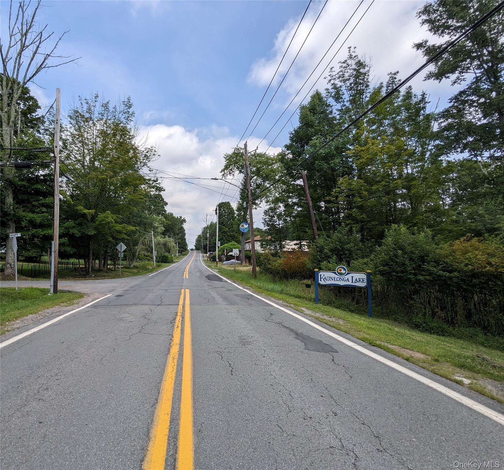 State Route 55 – For Sale photo 11