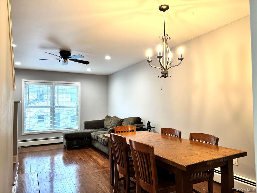 11 Livingston Manor, Unit 11 photo 5