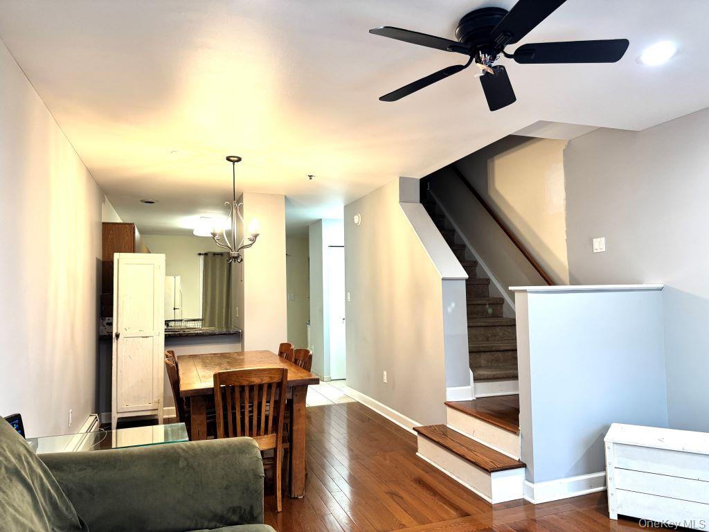11 Livingston Manor, Unit 11 photo 6