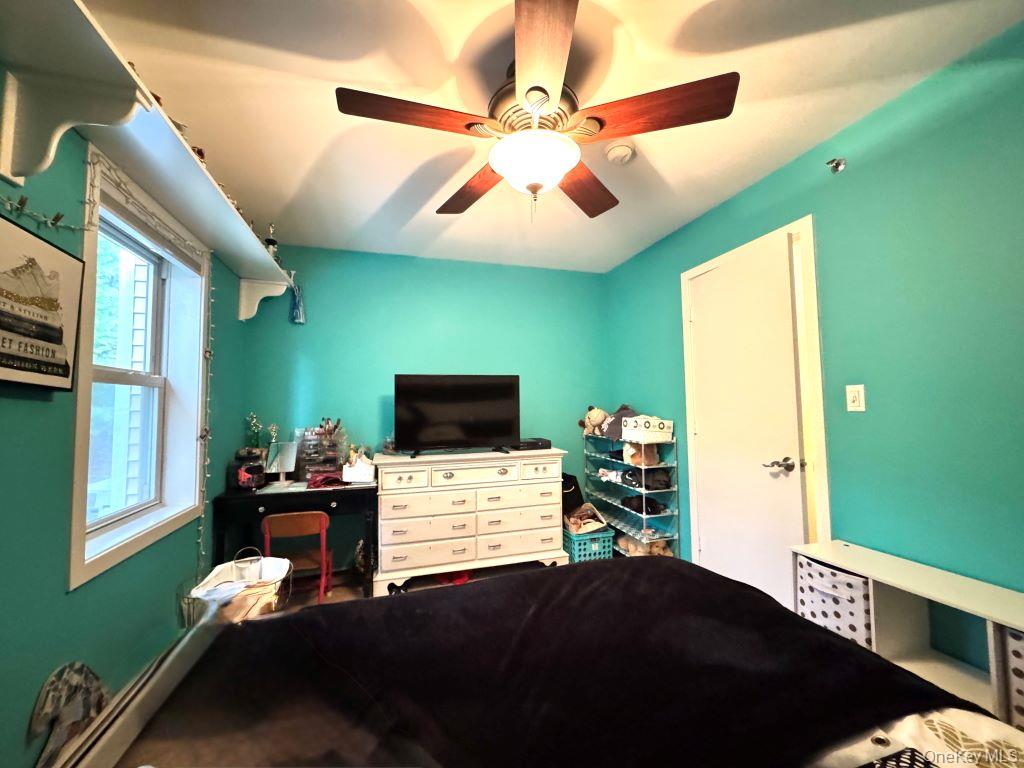 11 Livingston Manor, Unit 11 photo 10