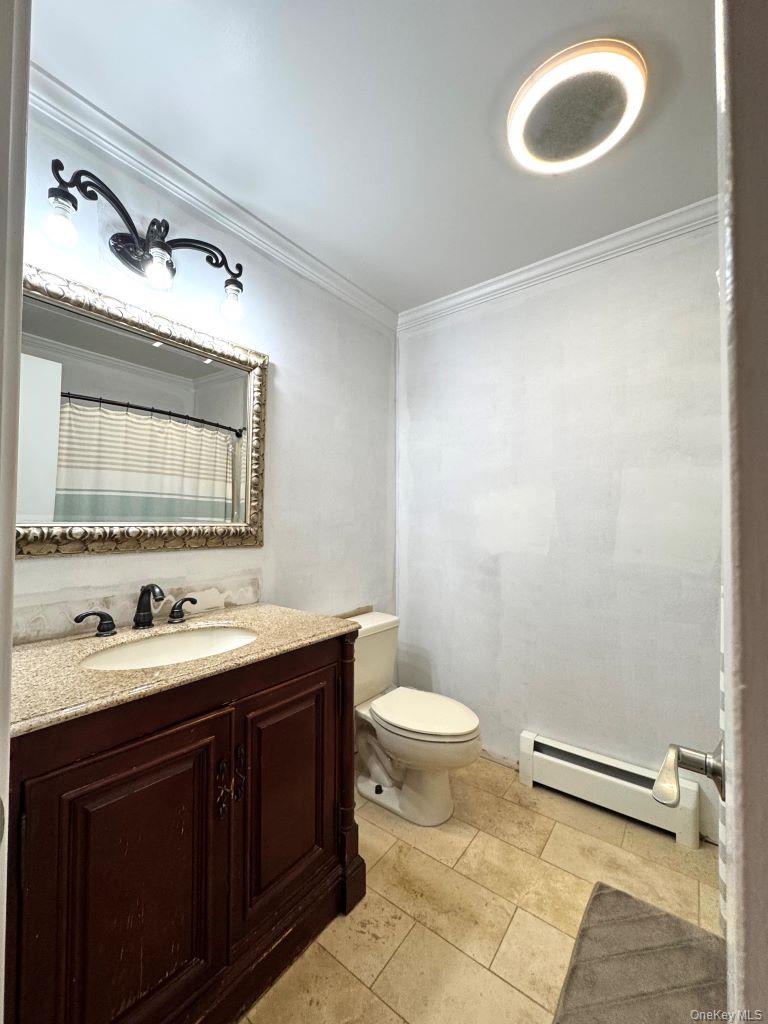 11 Livingston Manor, Unit 11 photo 12