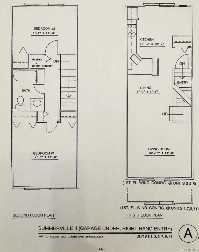 11 Livingston Manor, Unit 11 photo 14