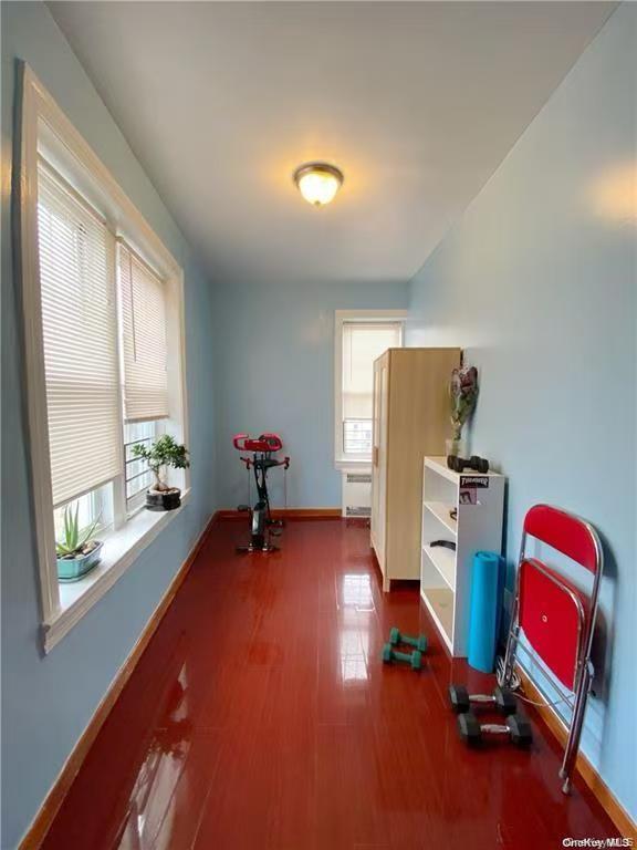 88-11 Elmhurst Avenue, Unit F11 photo 7