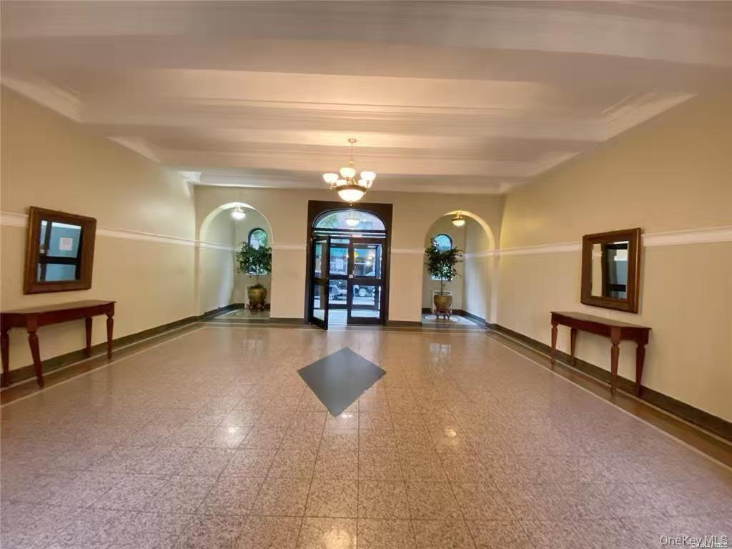 88-11 Elmhurst Avenue, Unit F11 photo 2