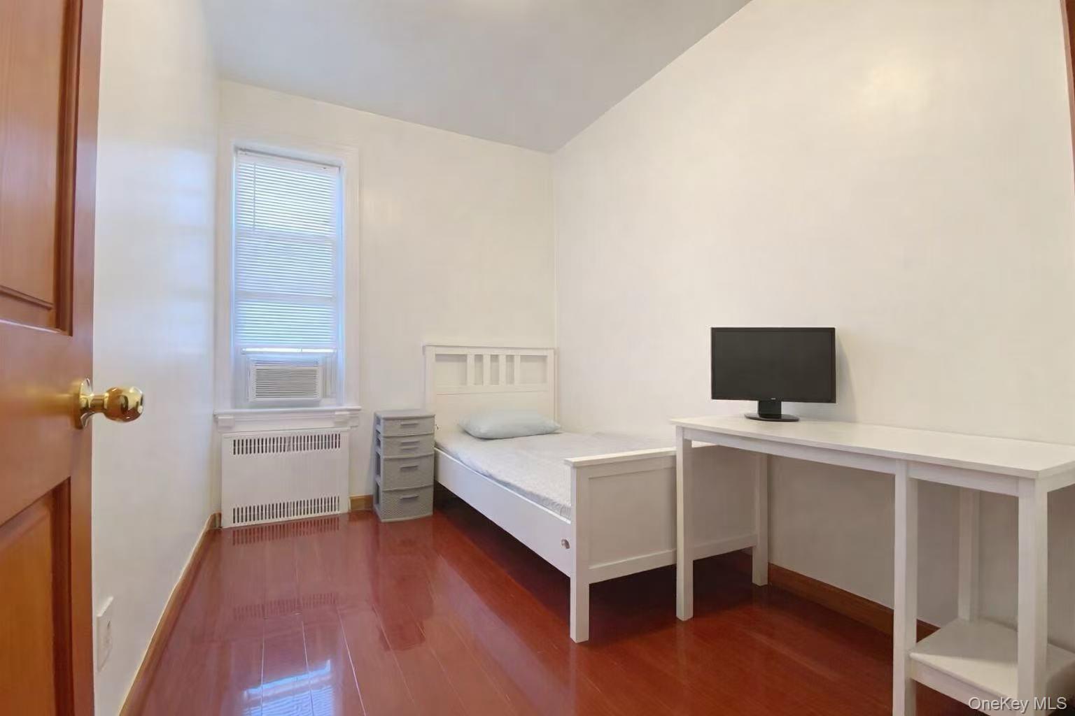 88-11 Elmhurst Avenue, Unit F11 photo 3