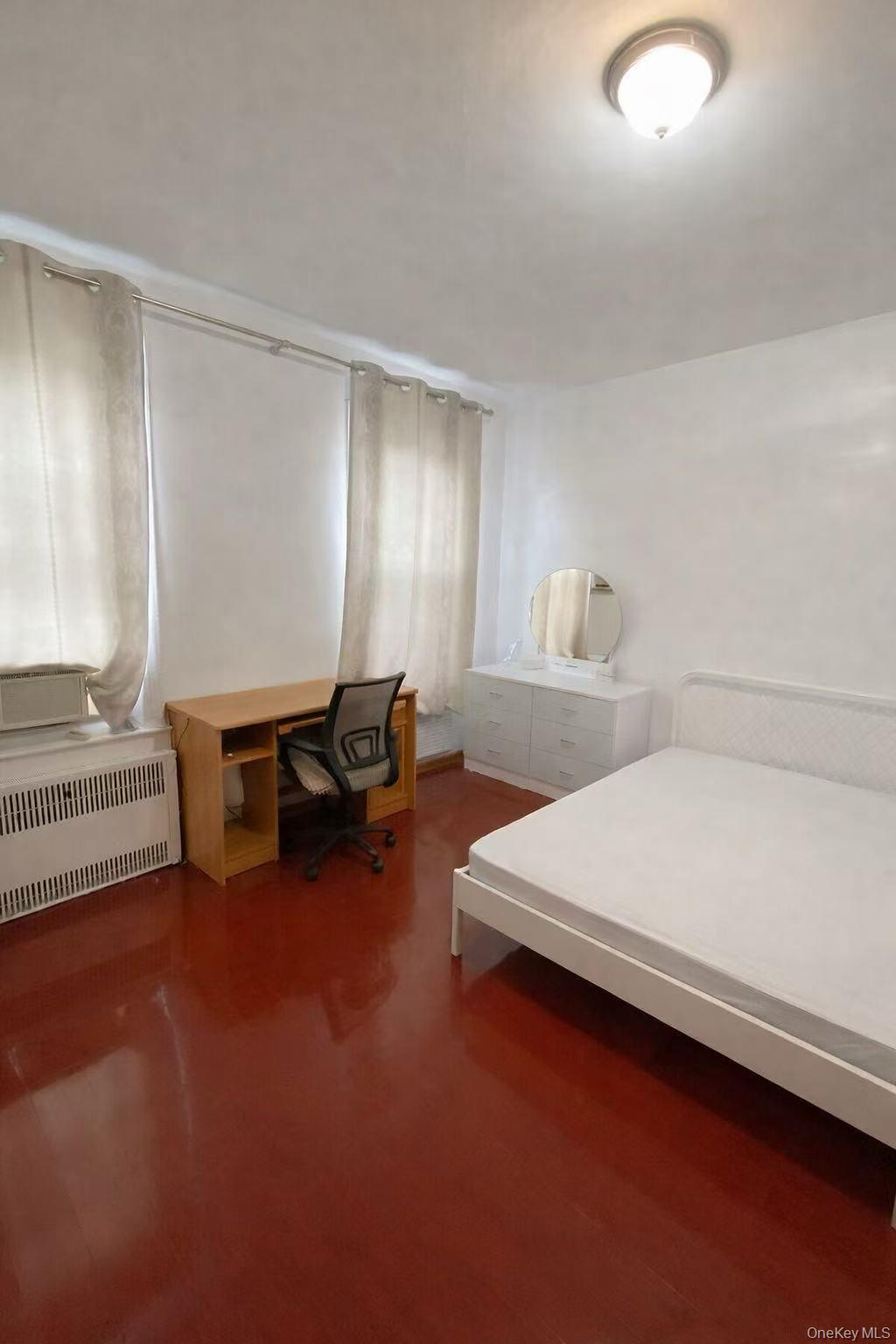 88-11 Elmhurst Avenue, Unit F11 photo 6