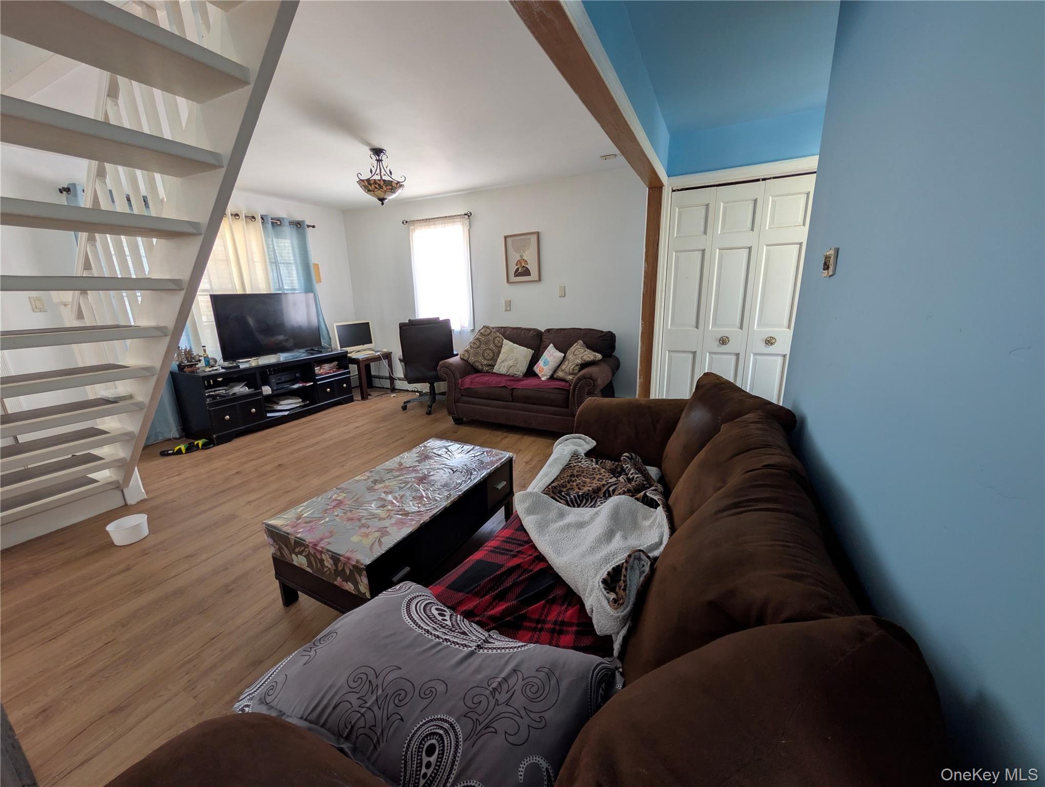 127 Johns Neck Road – For Sale photo 5