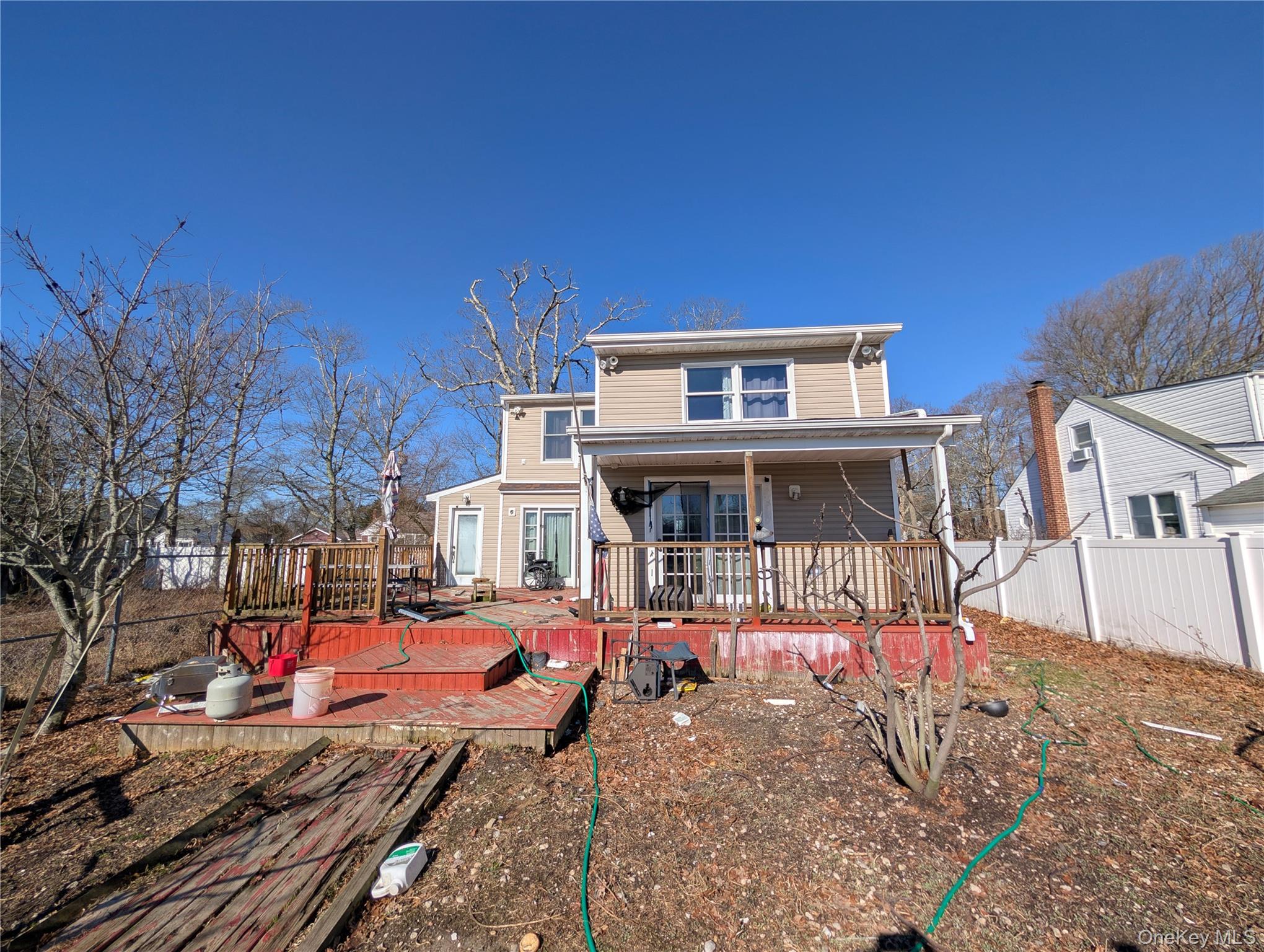 127 Johns Neck Road – For Sale photo 14