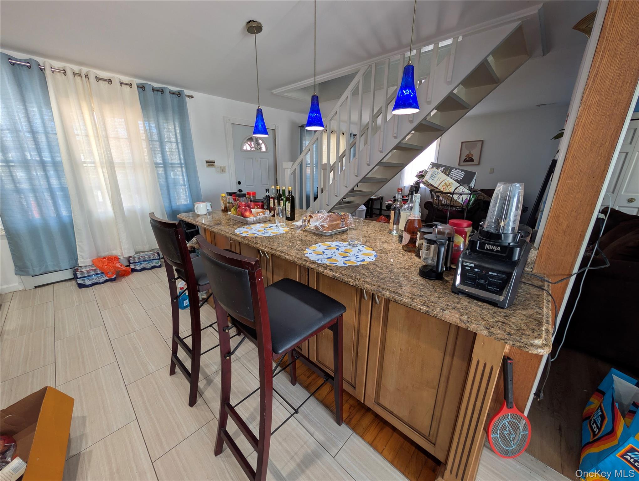 127 Johns Neck Road – For Sale photo 9