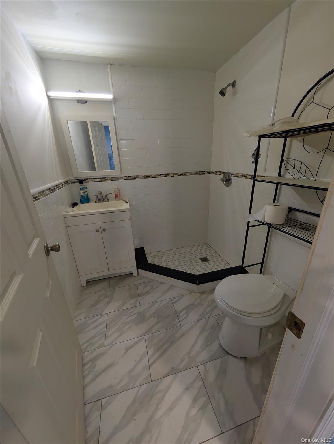 127 Johns Neck Road – For Sale photo 11