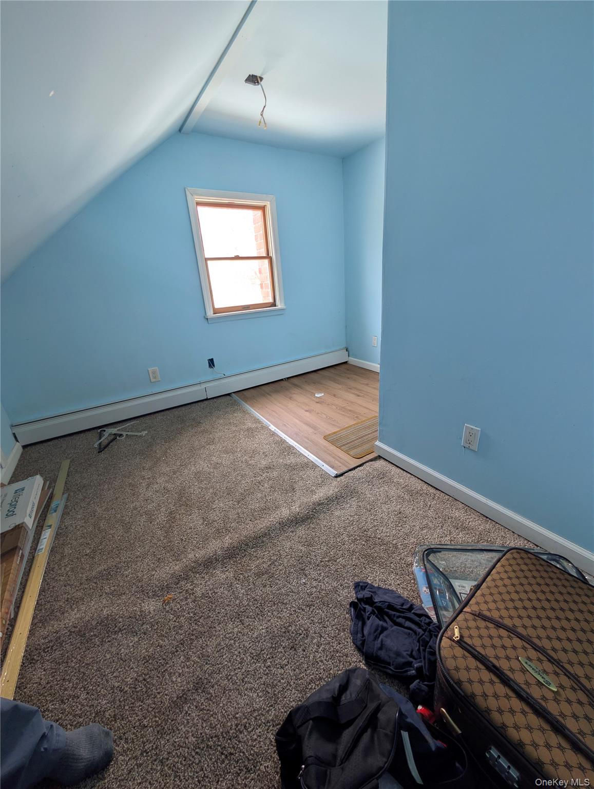 127 Johns Neck Road – For Sale photo 8