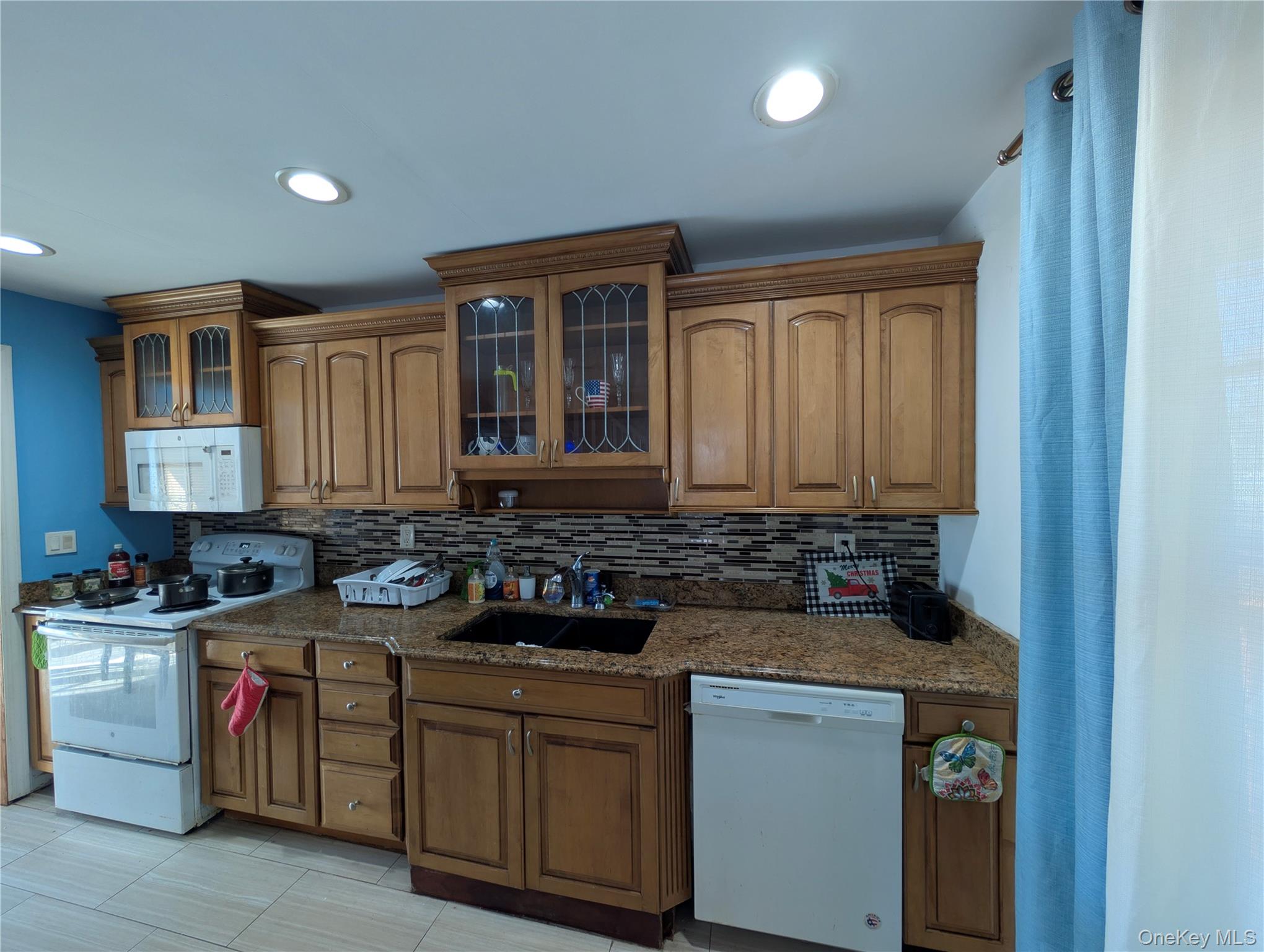 127 Johns Neck Road – For Sale photo 6