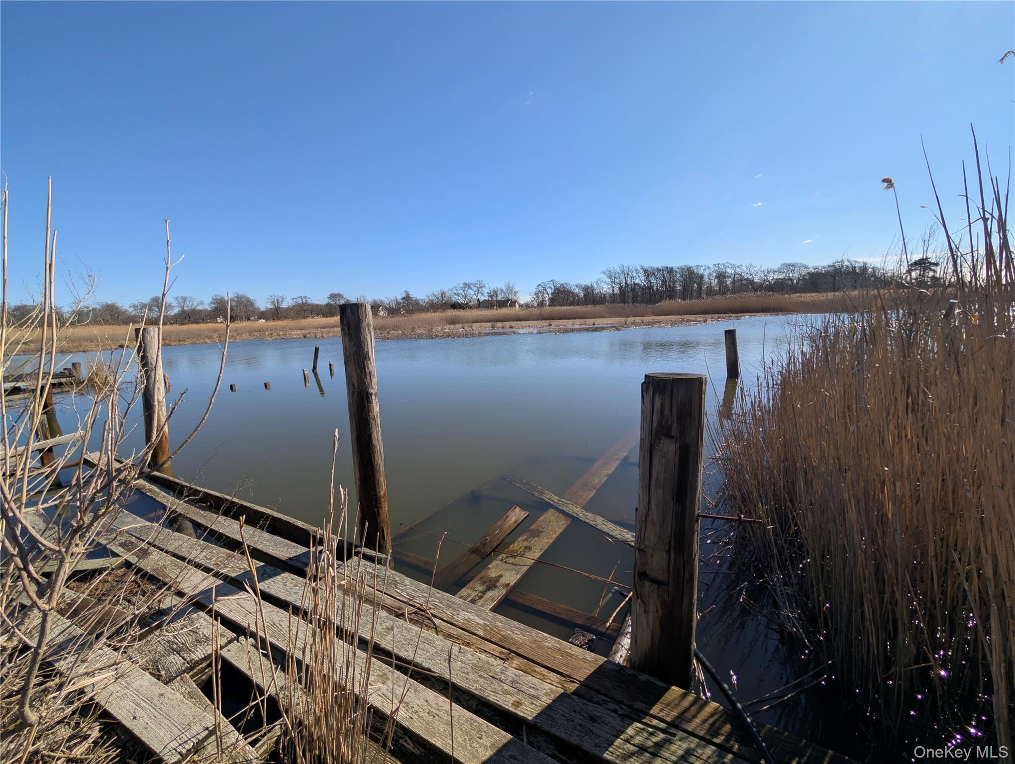 127 Johns Neck Road – For Sale photo 17