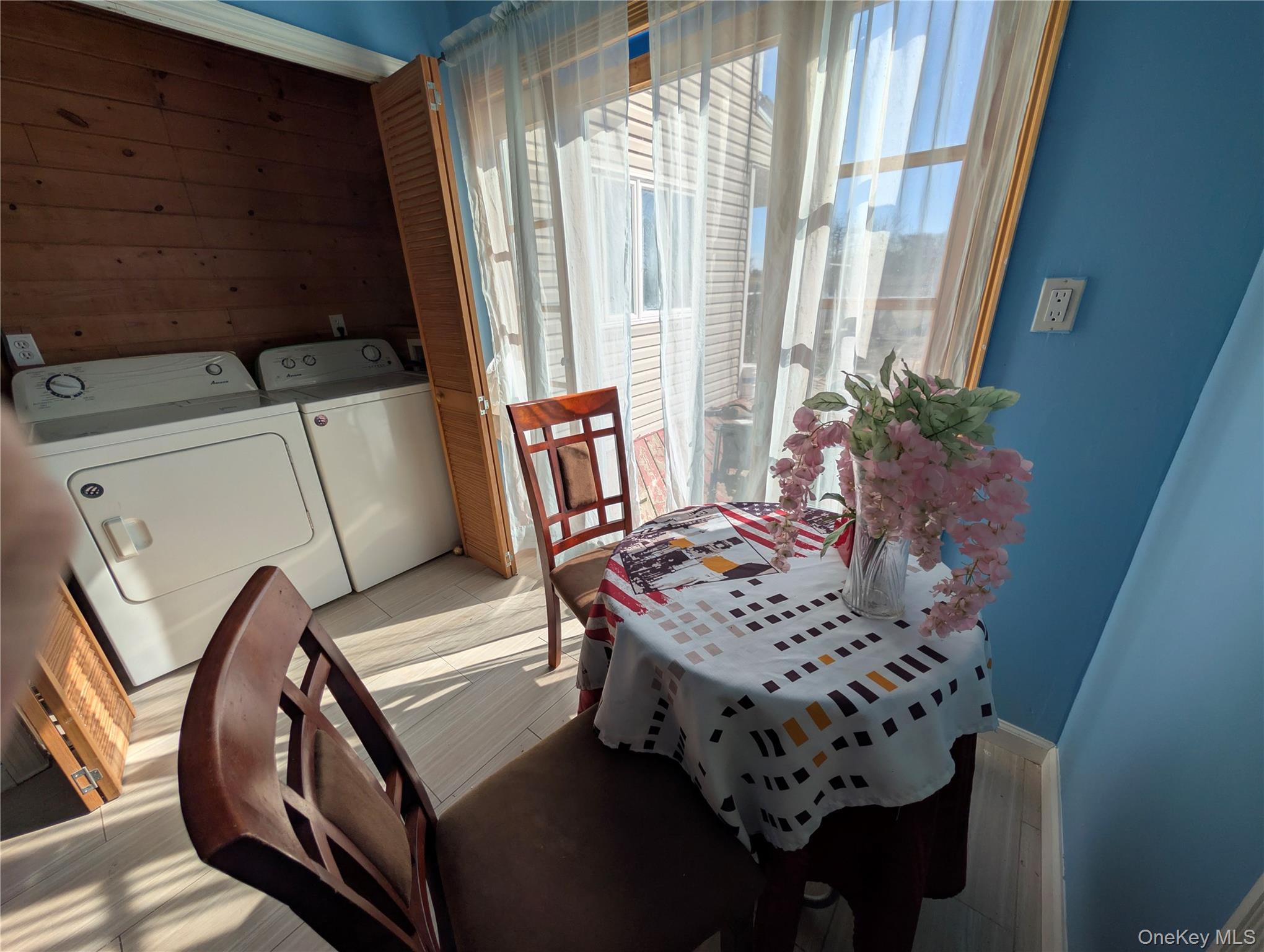 127 Johns Neck Road – For Sale photo 12