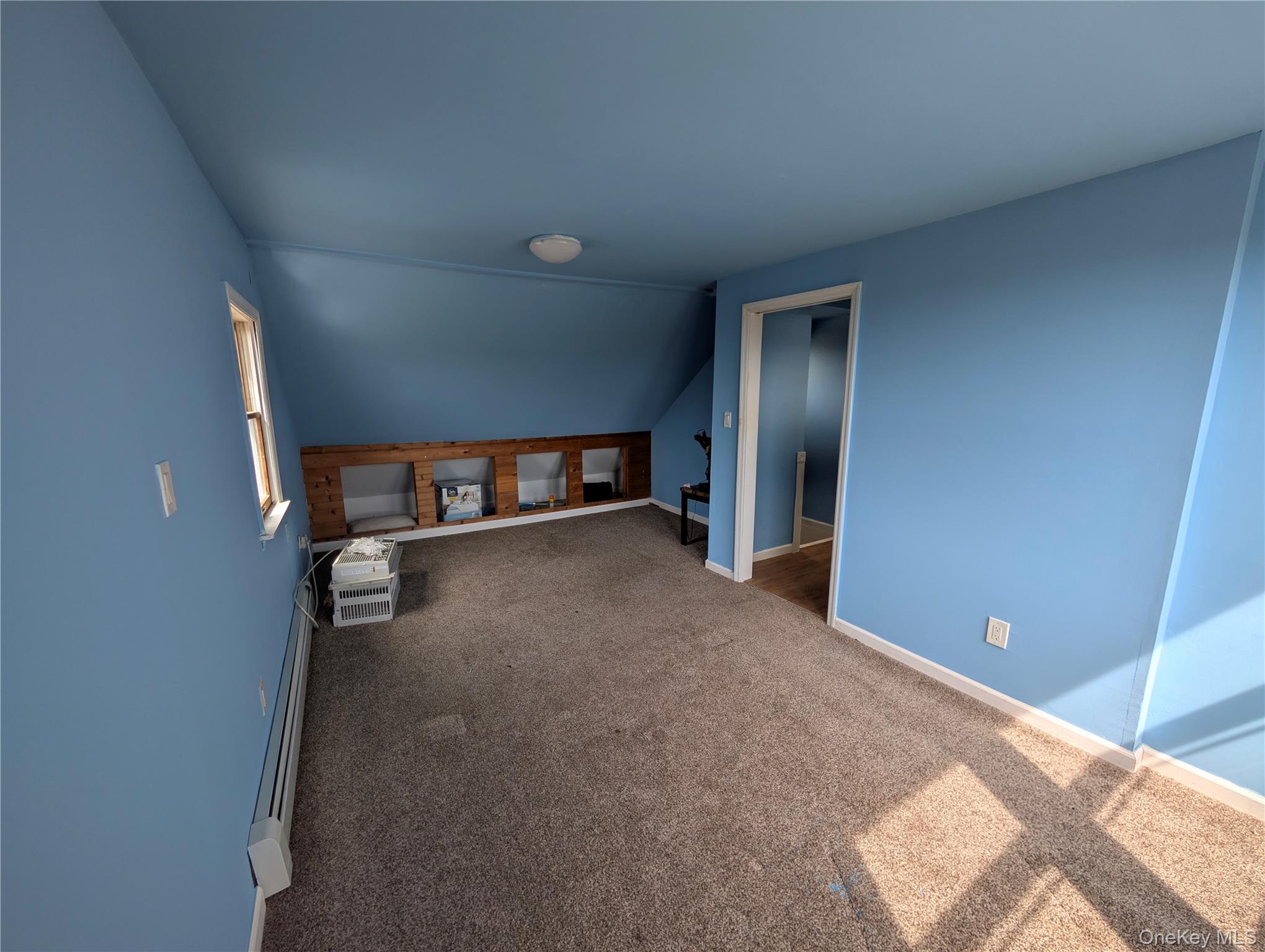127 Johns Neck Road – For Sale photo 4