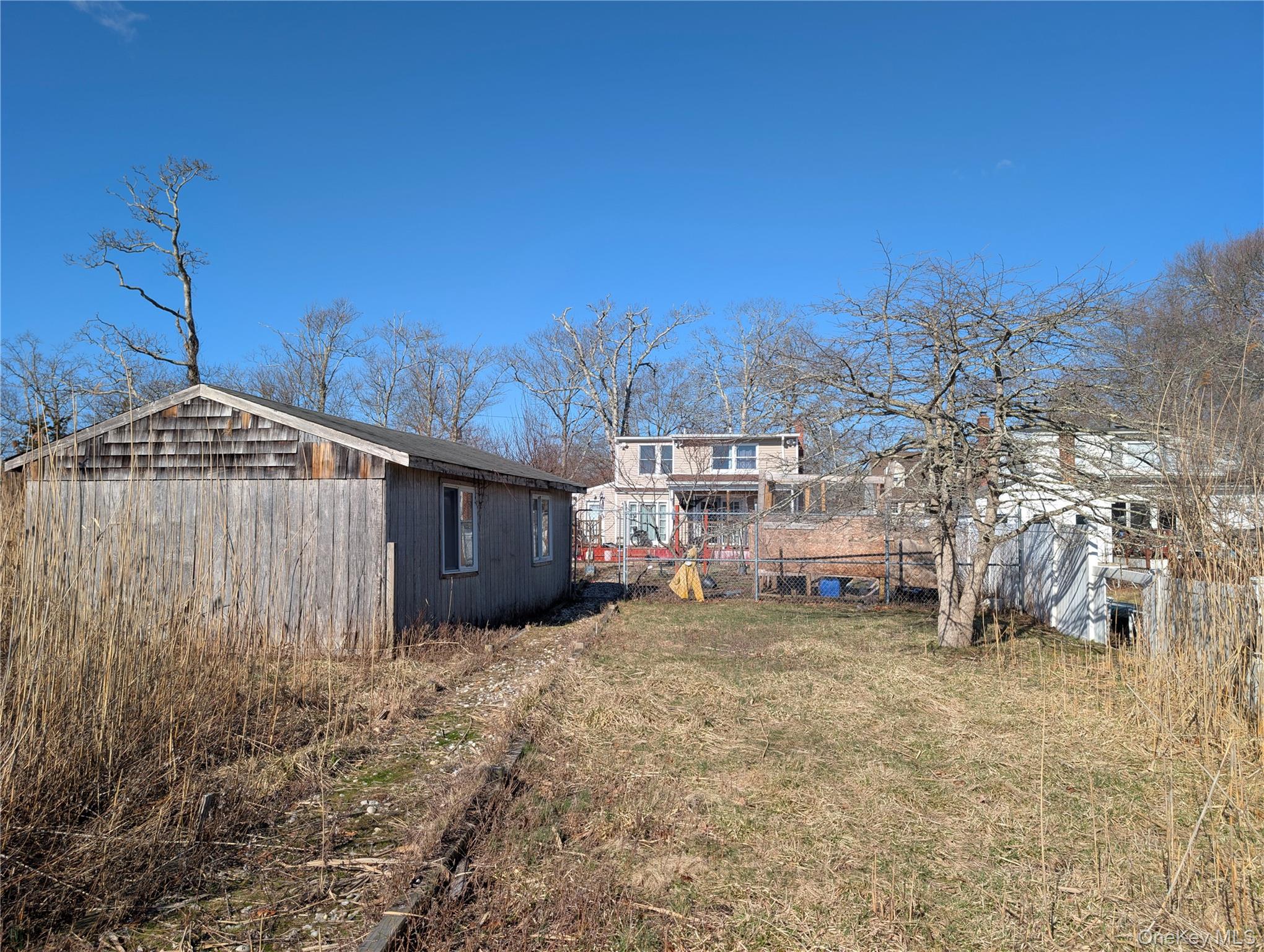 127 Johns Neck Road – For Sale photo 15