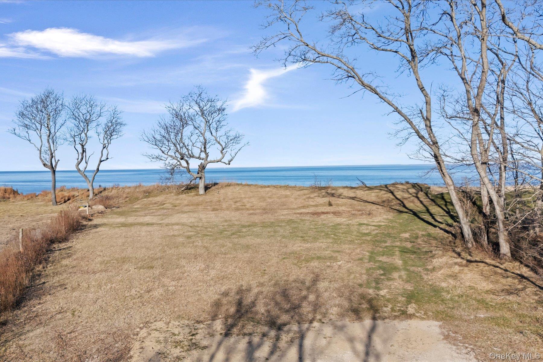 4760 Blue Horizon Bluffs – For Sale photo 14