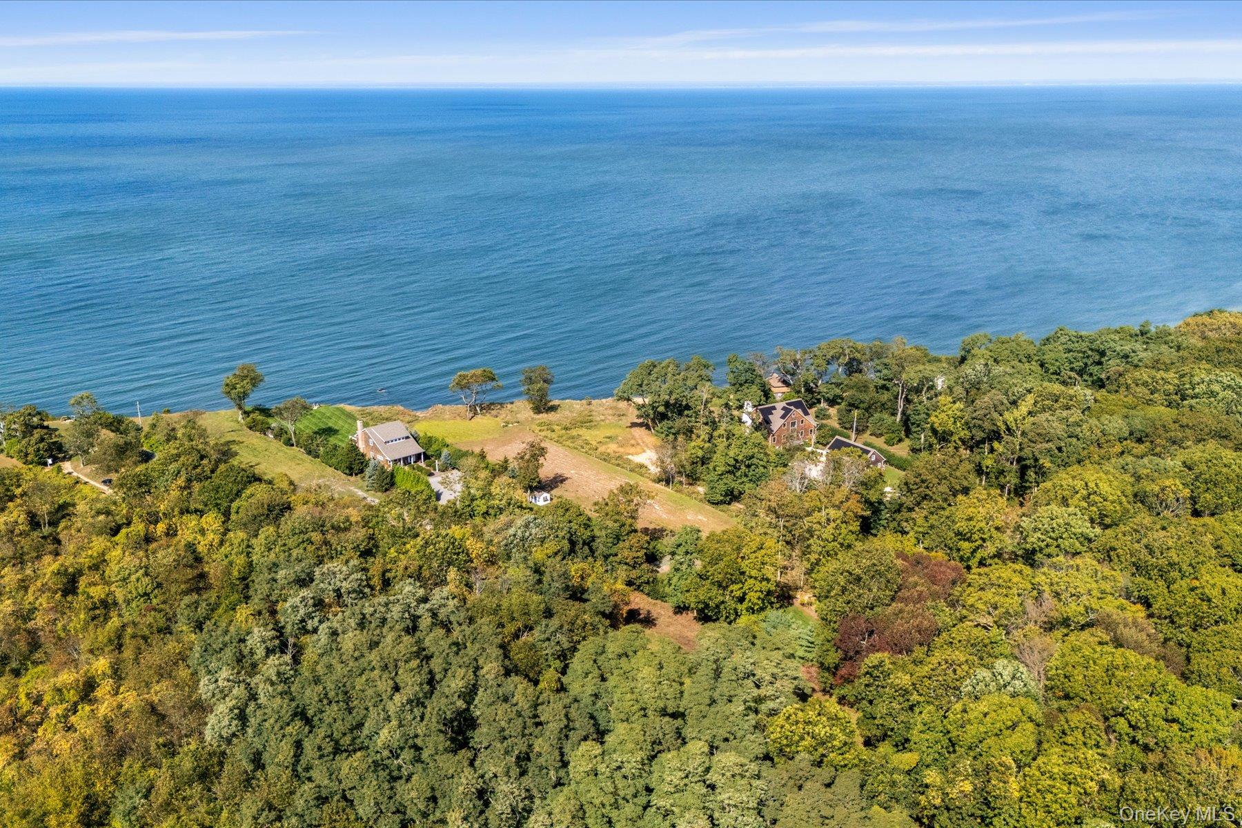 4760 Blue Horizon Bluffs – For Sale photo 11