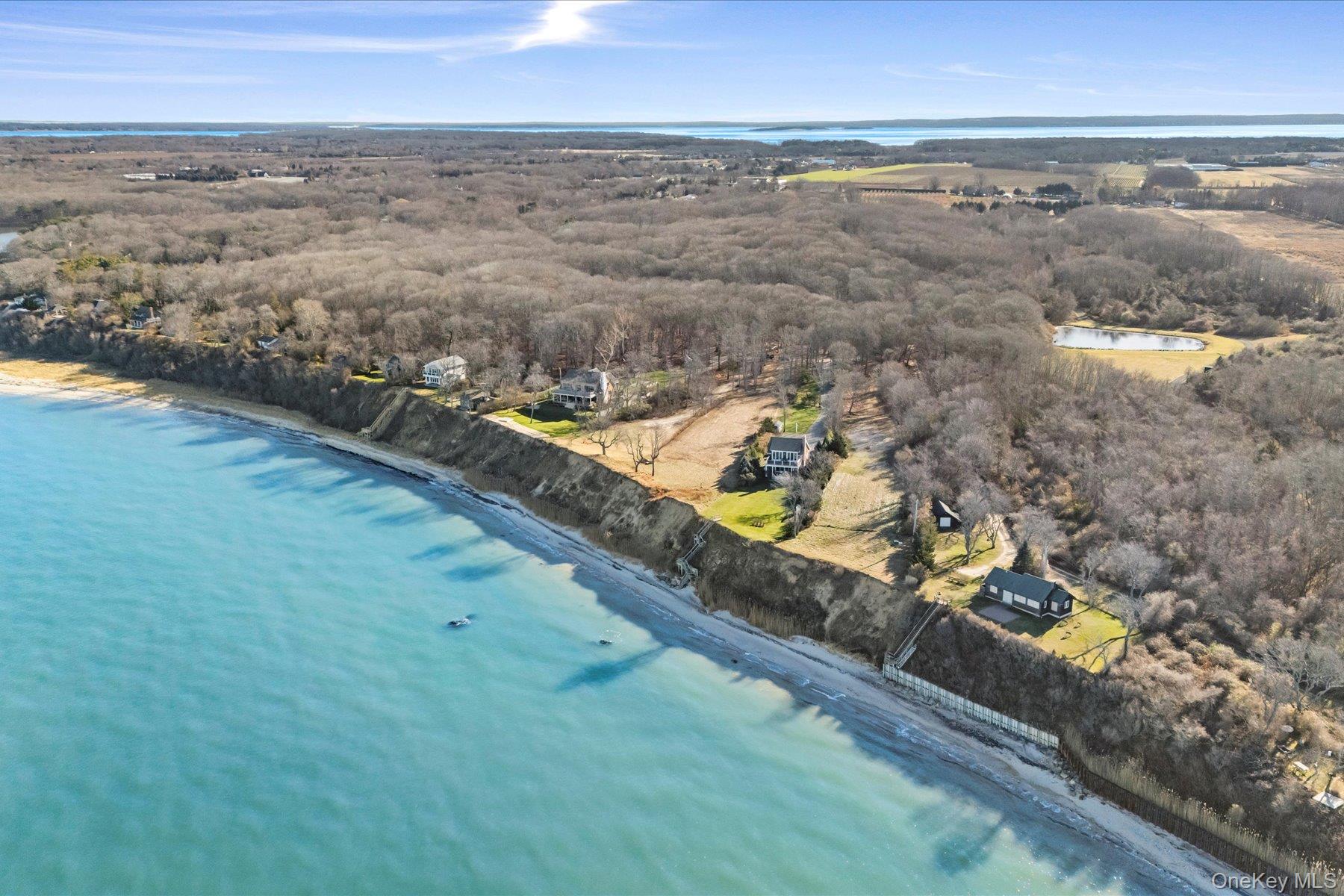 4760 Blue Horizon Bluffs – For Sale photo 7
