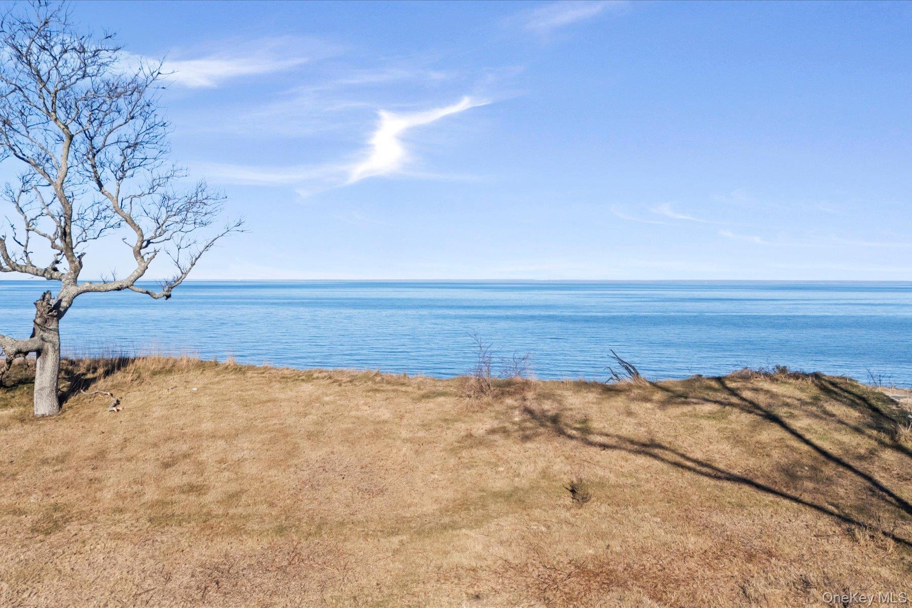 4760 Blue Horizon Bluffs – For Sale photo 5