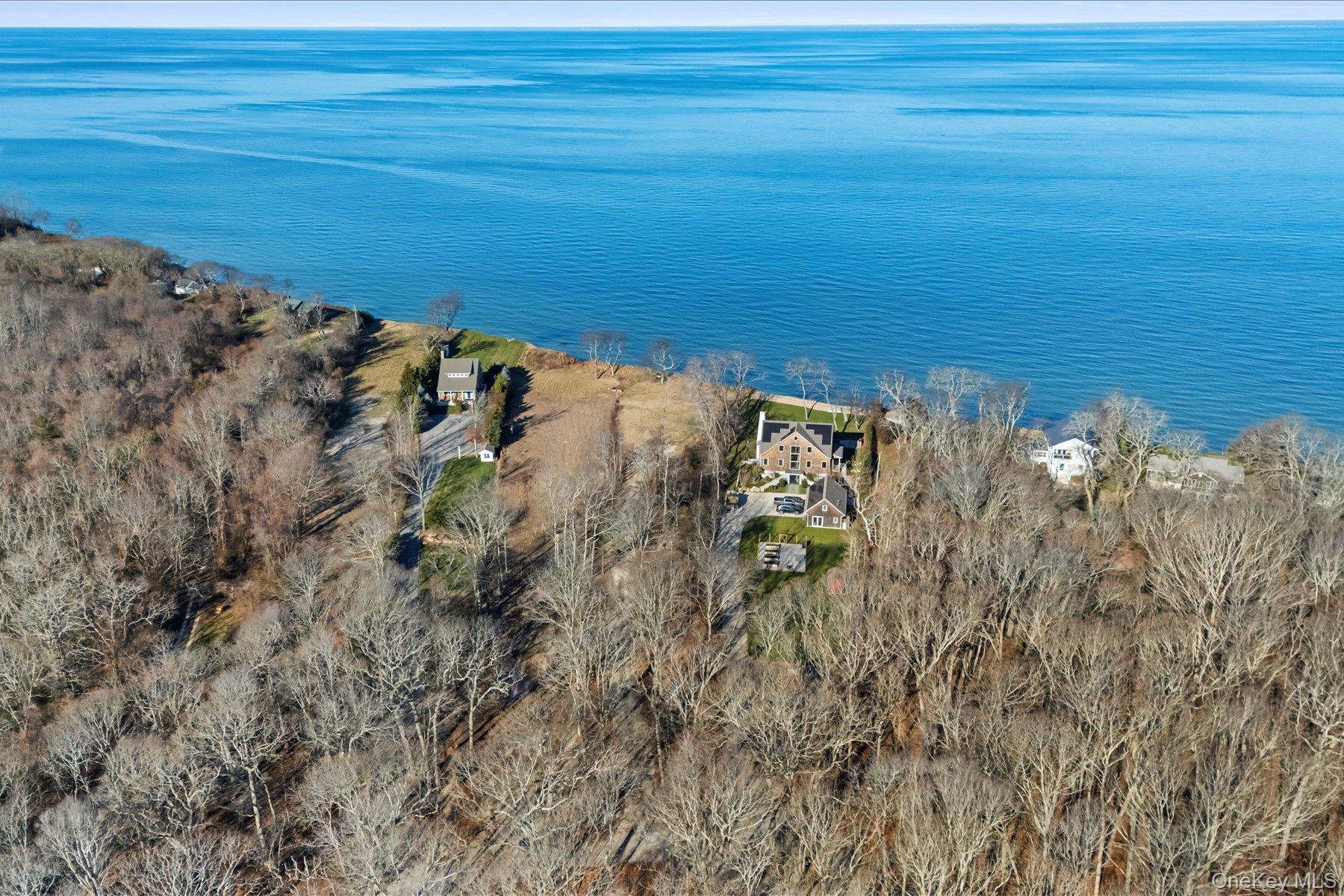 4760 Blue Horizon Bluffs – For Sale photo 15