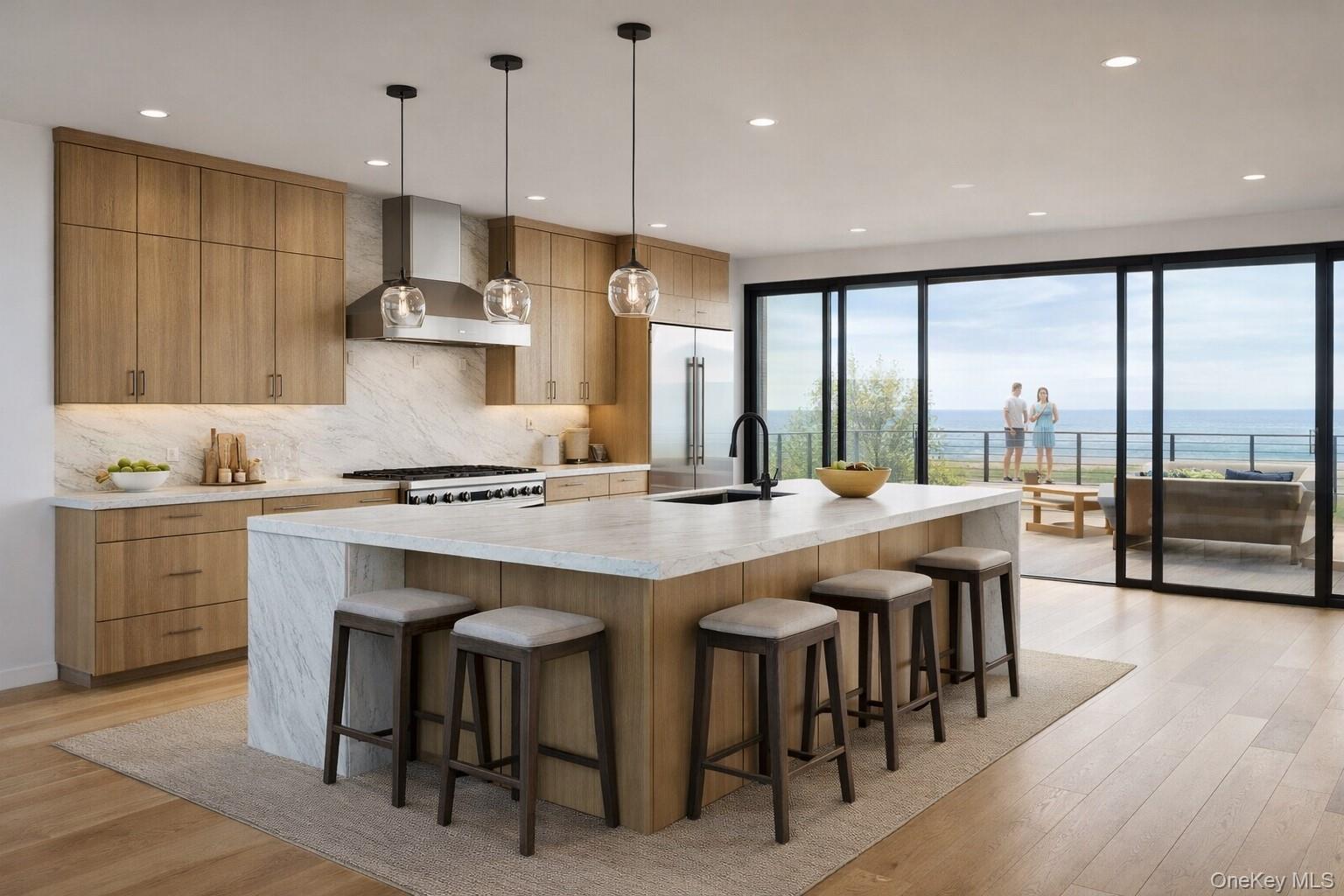 4760 Blue Horizon Bluffs – For Sale