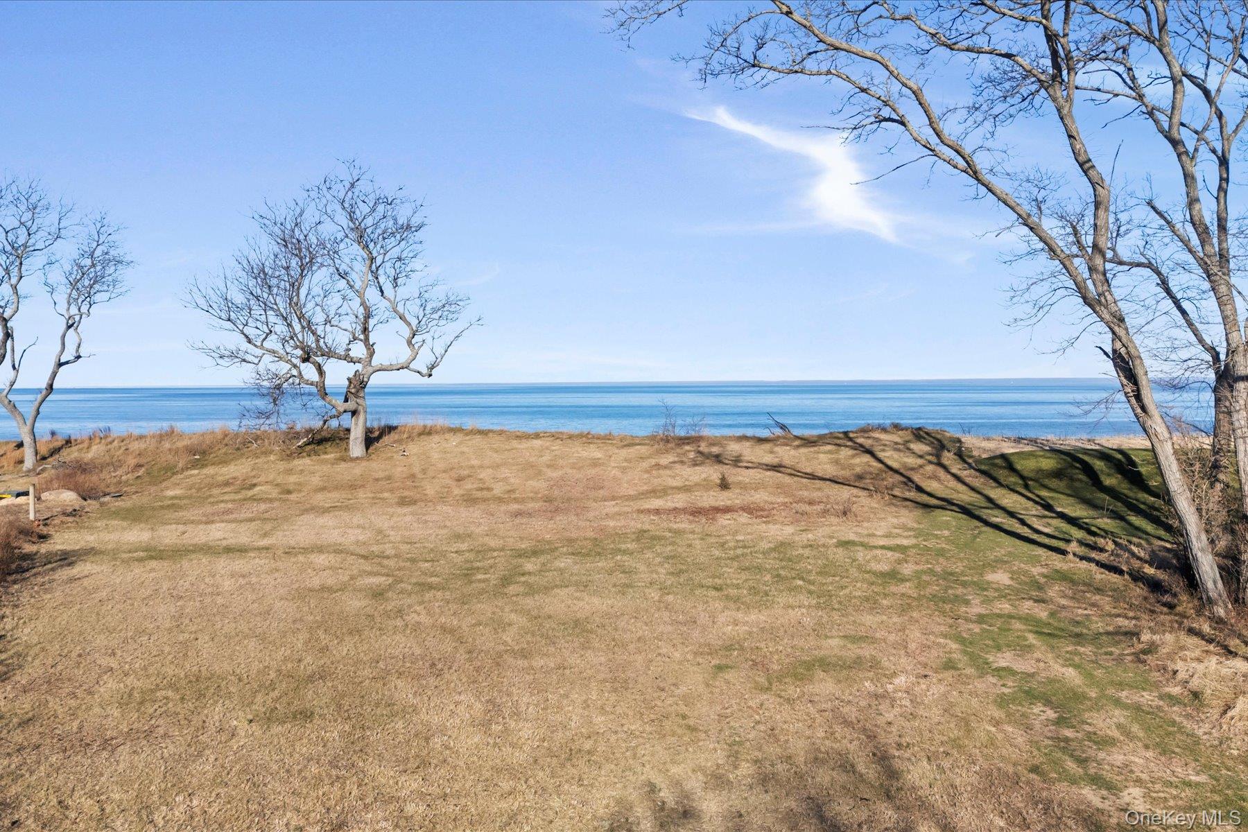 4760 Blue Horizon Bluffs – For Sale photo 8