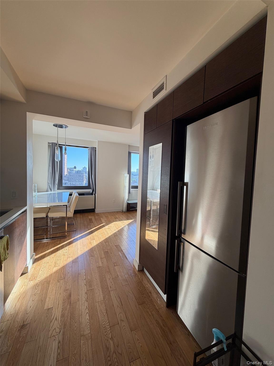 39-16 Prince Street, Unit 8C photo 5