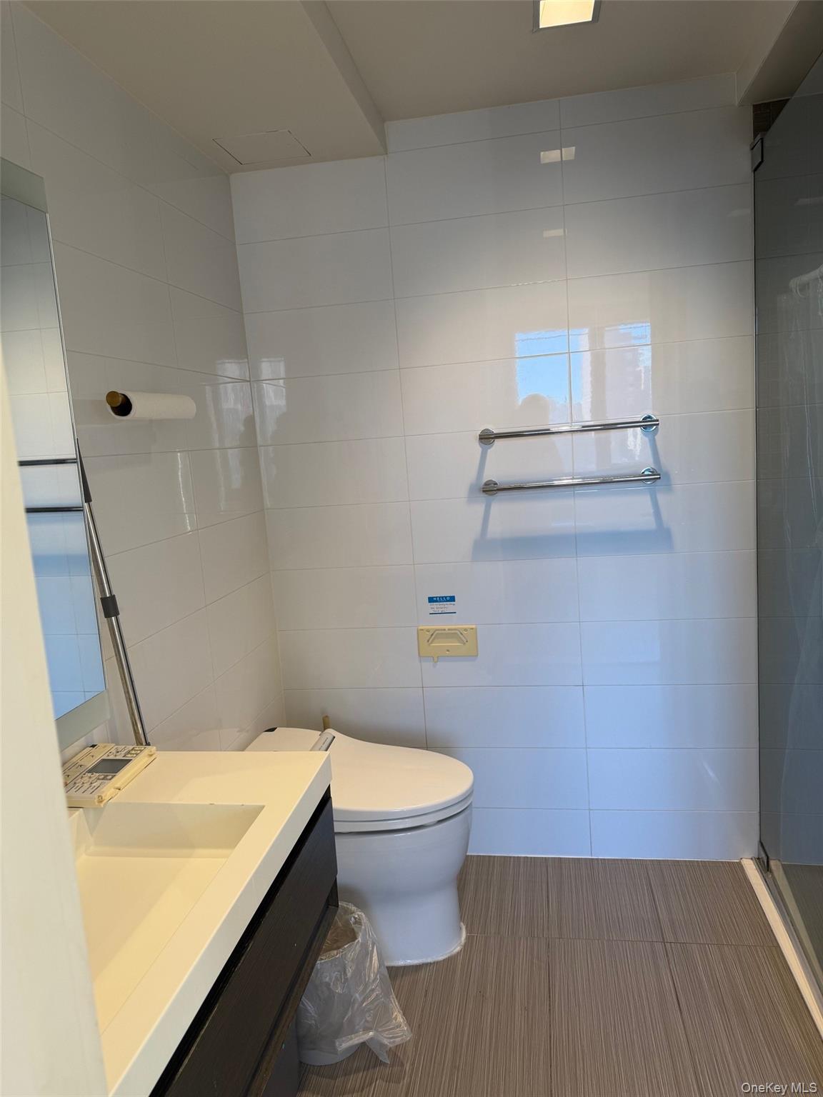 39-16 Prince Street, Unit 8C photo 12