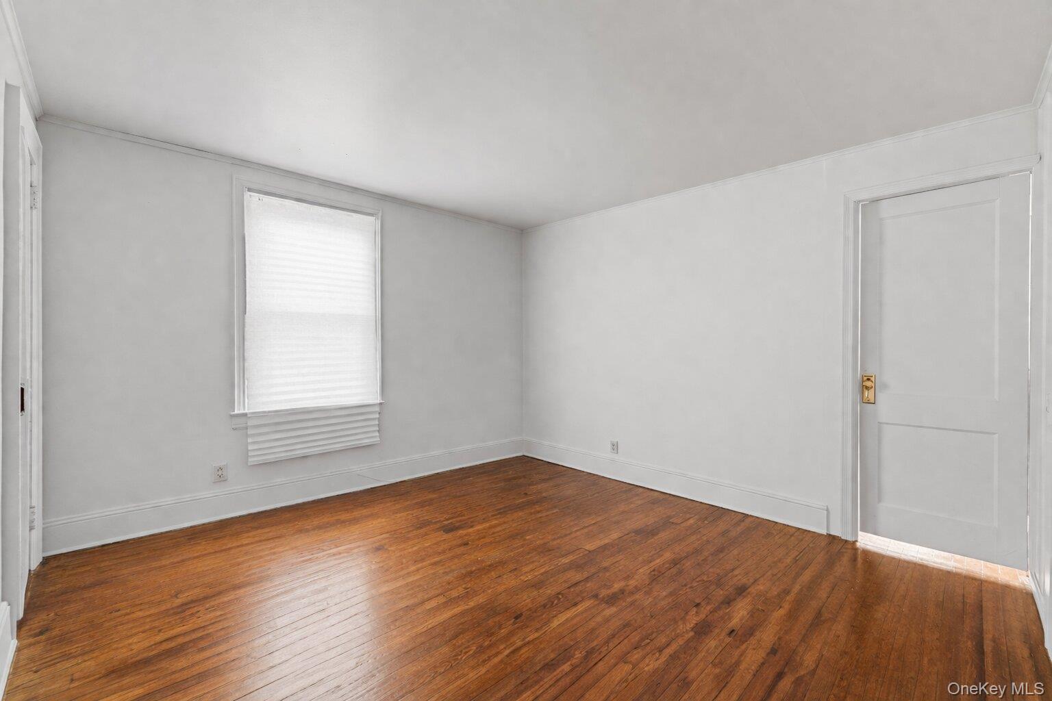 126-19 Sutter Avenue – For Sale photo 9