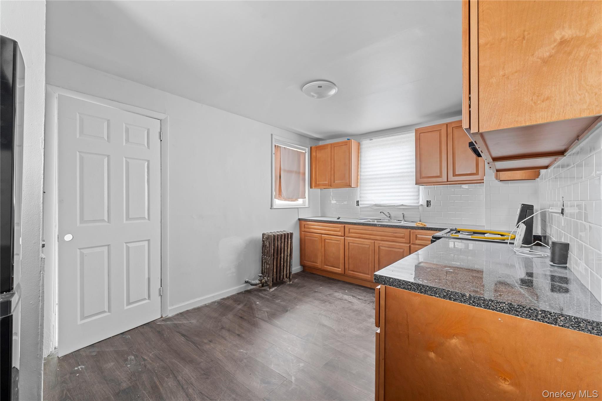 126-19 Sutter Avenue – For Sale photo 24