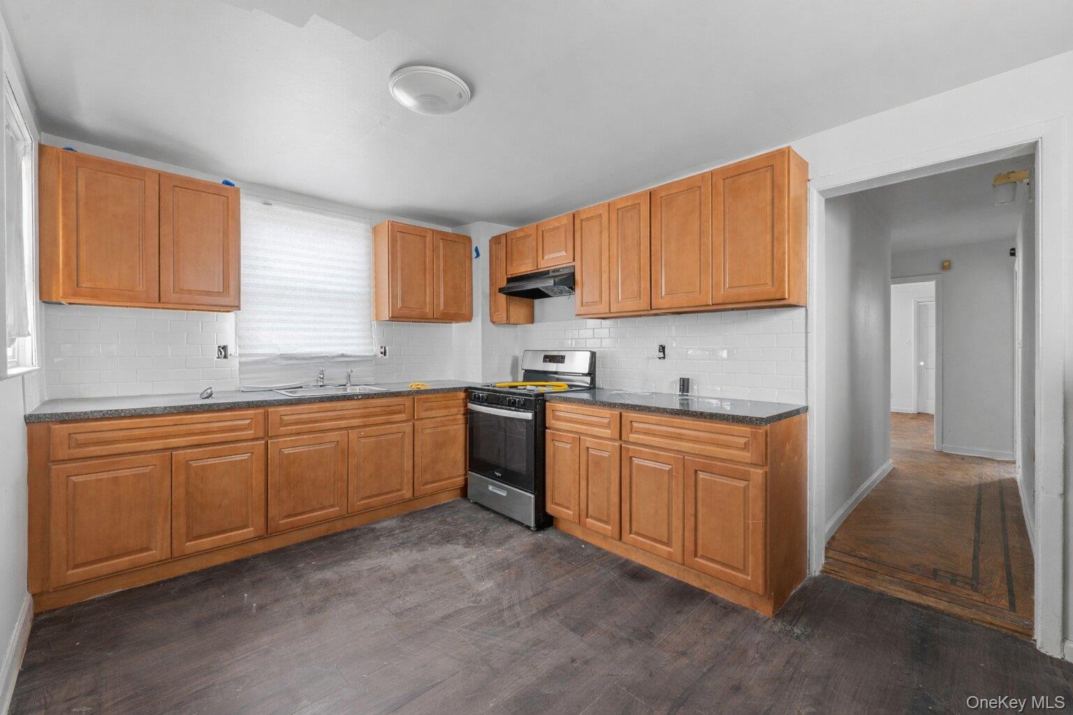 126-19 Sutter Avenue – For Sale photo 26